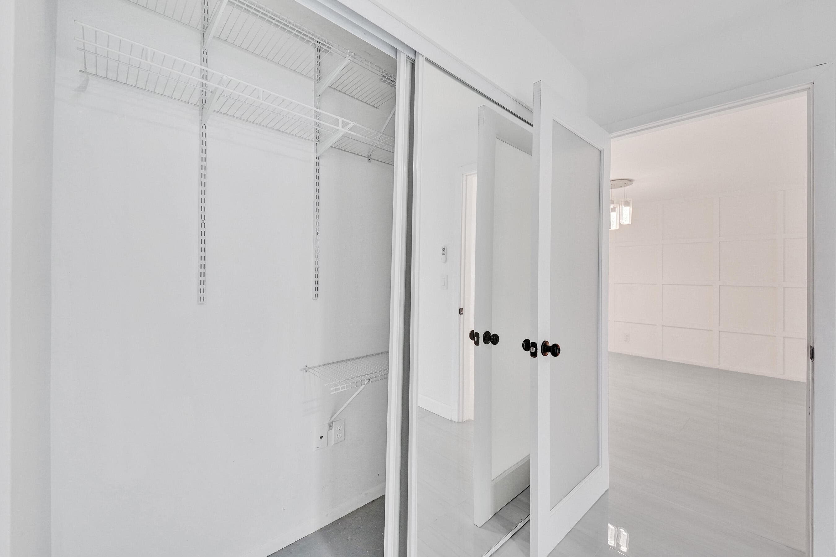 3800 N Hills Drive 208, Hollywood, FL 33021 — photo 20 of 32