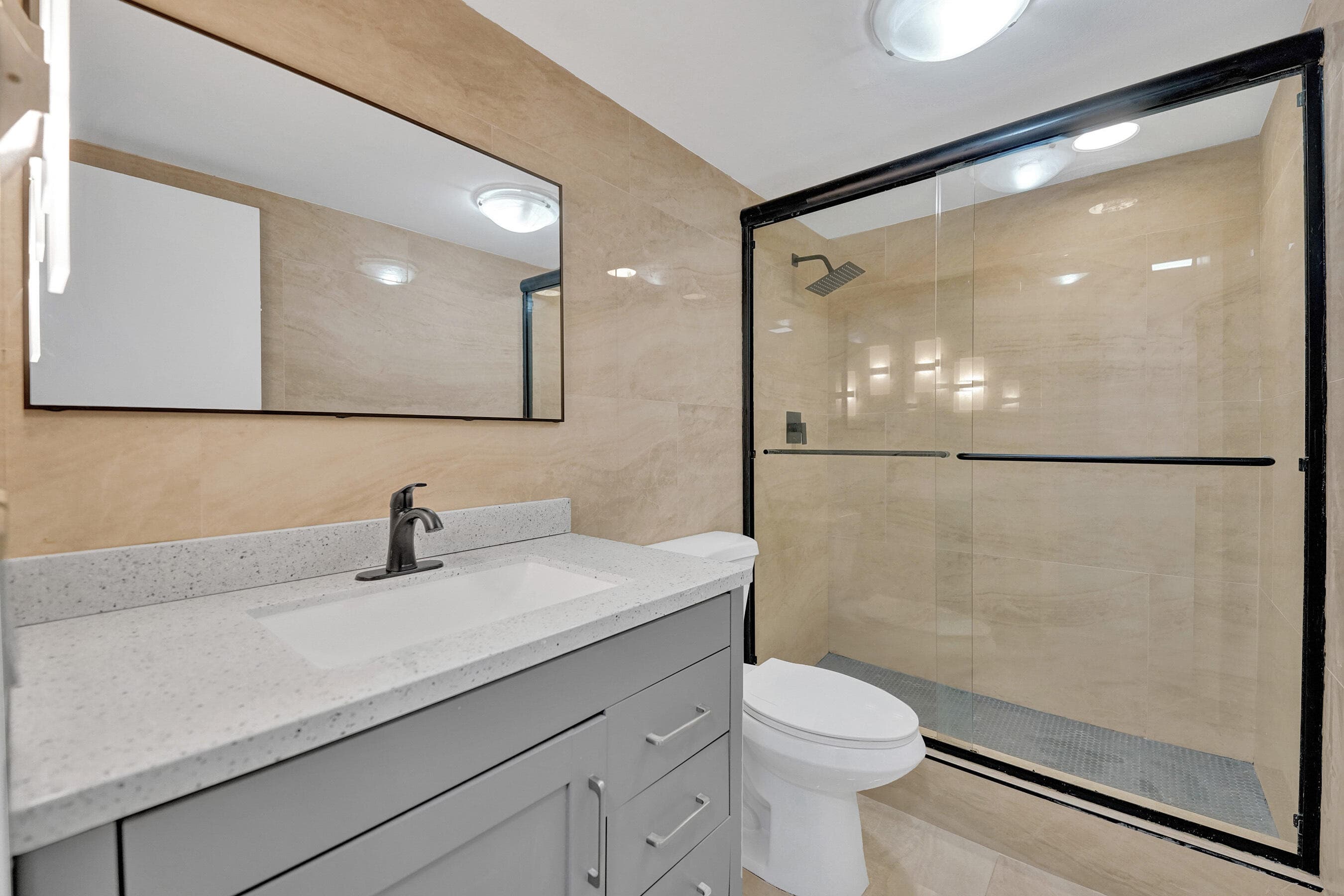3800 N Hills Drive 208, Hollywood, FL 33021 — photo 21 of 32