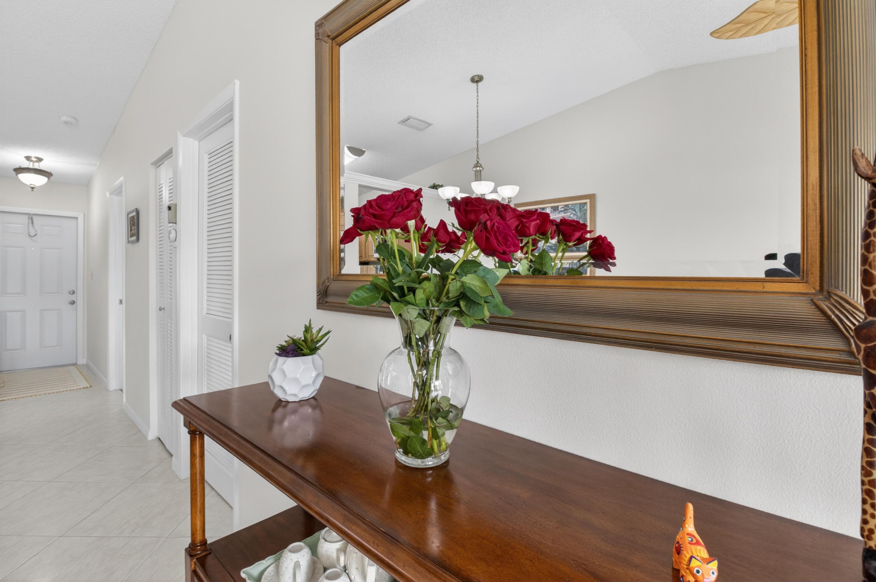 18856 Argosy Drive C, Boca Raton, FL 33496 — photo 13 of 41