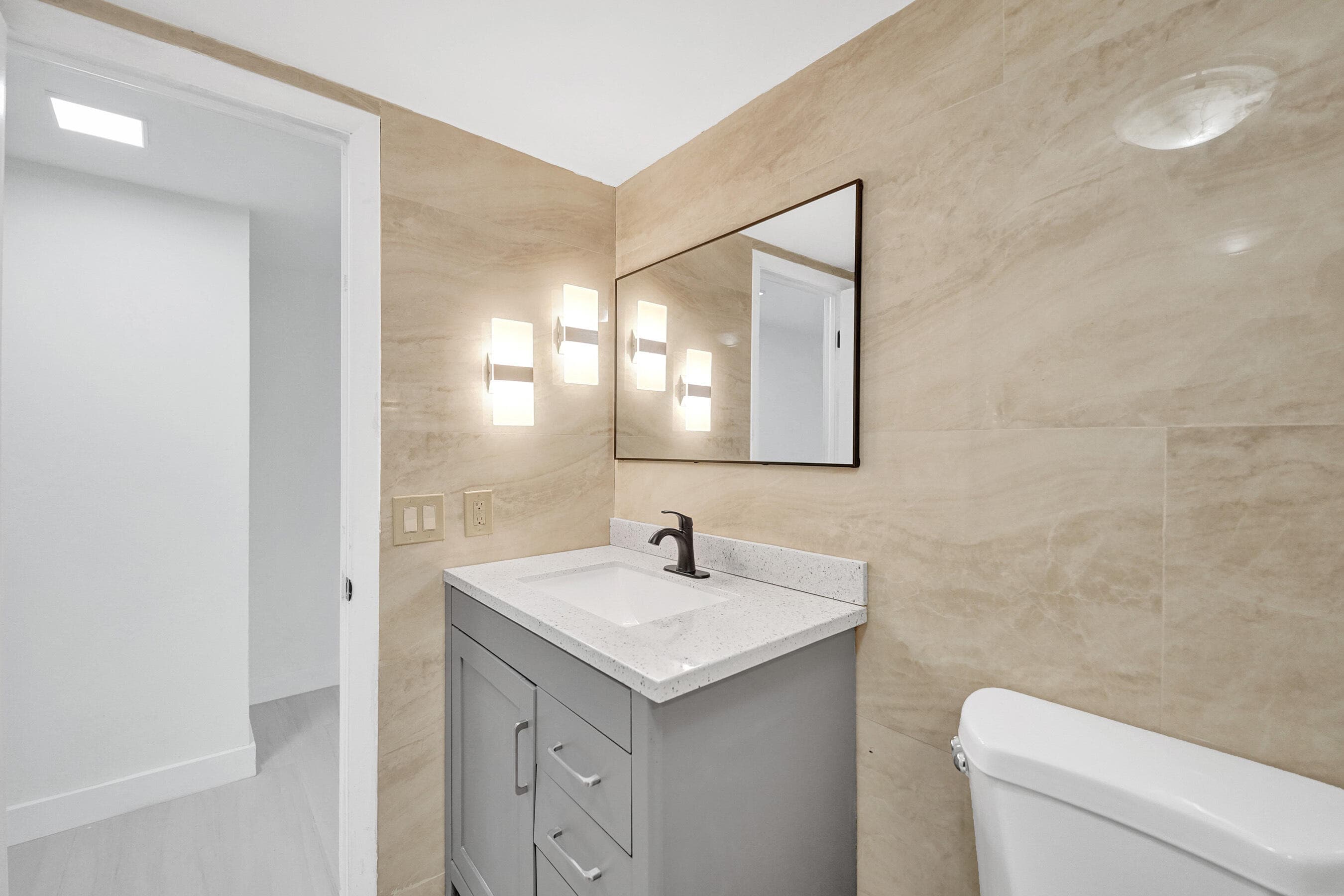 3800 N Hills Drive 208, Hollywood, FL 33021 — photo 22 of 32