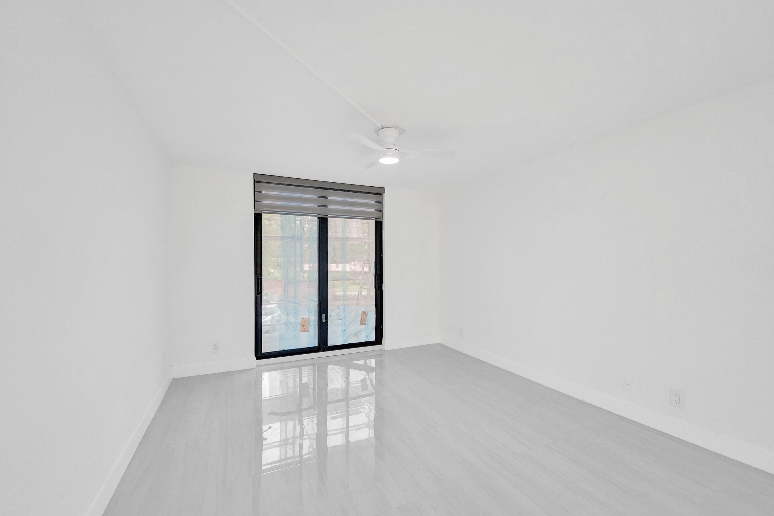 3800 N Hills Drive 208, Hollywood, FL 33021 — photo 23 of 32