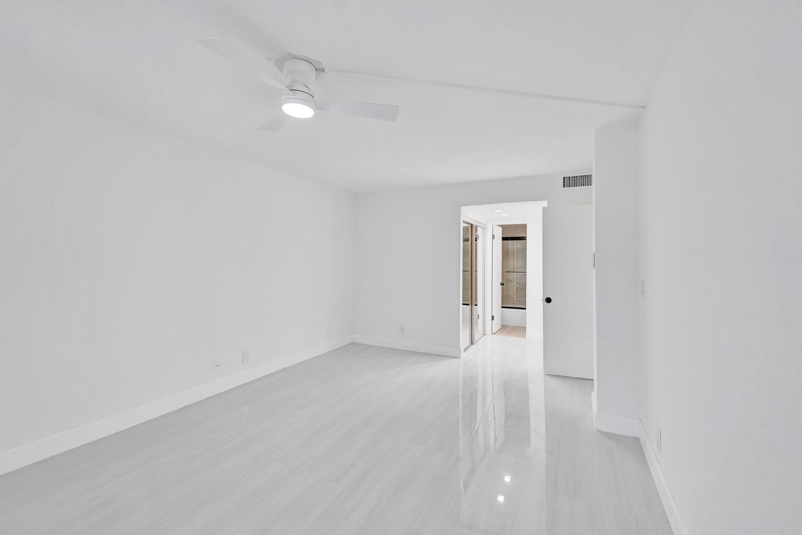 3800 N Hills Drive 208, Hollywood, FL 33021 — photo 26 of 32