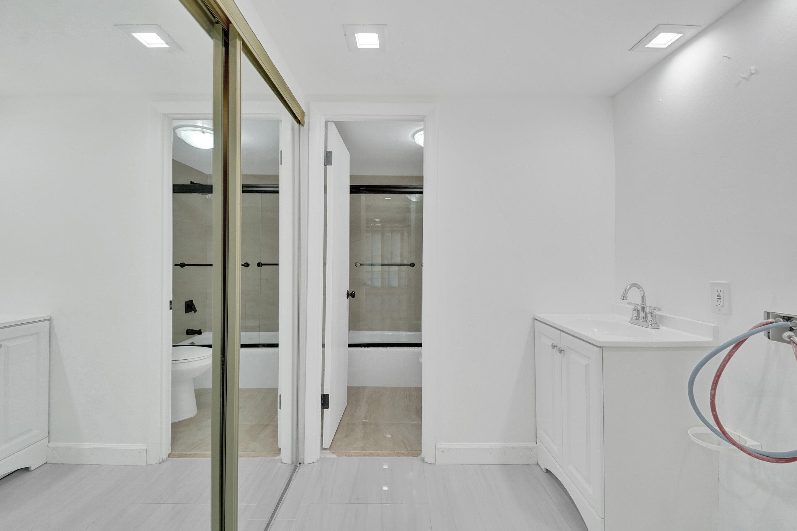3800 N Hills Drive 208, Hollywood, FL 33021 — photo 29 of 32
