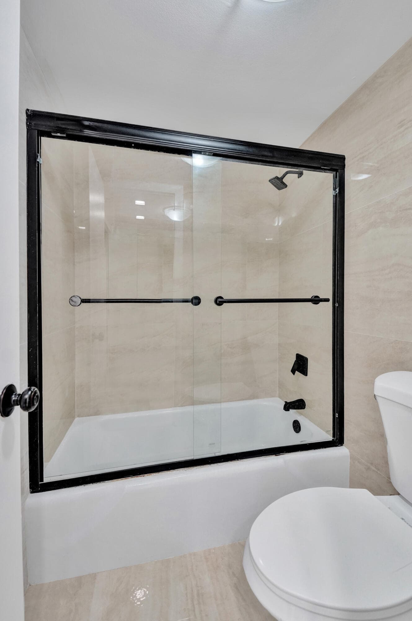 3800 N Hills Drive 208, Hollywood, FL 33021 — photo 28 of 32