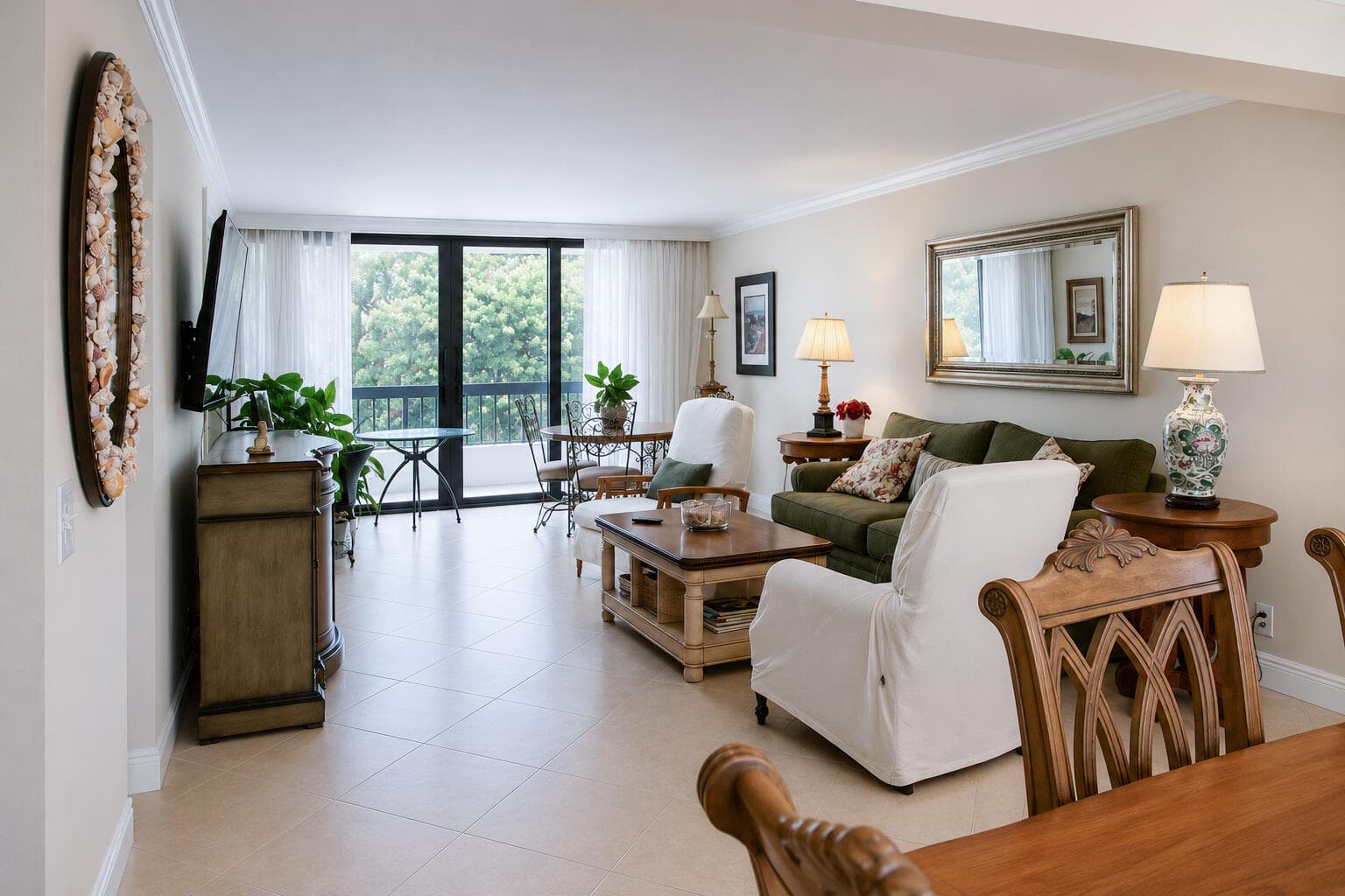 277 N Ocean Boulevard 304, Boca Raton, FL 33432 — photo 11 of 40