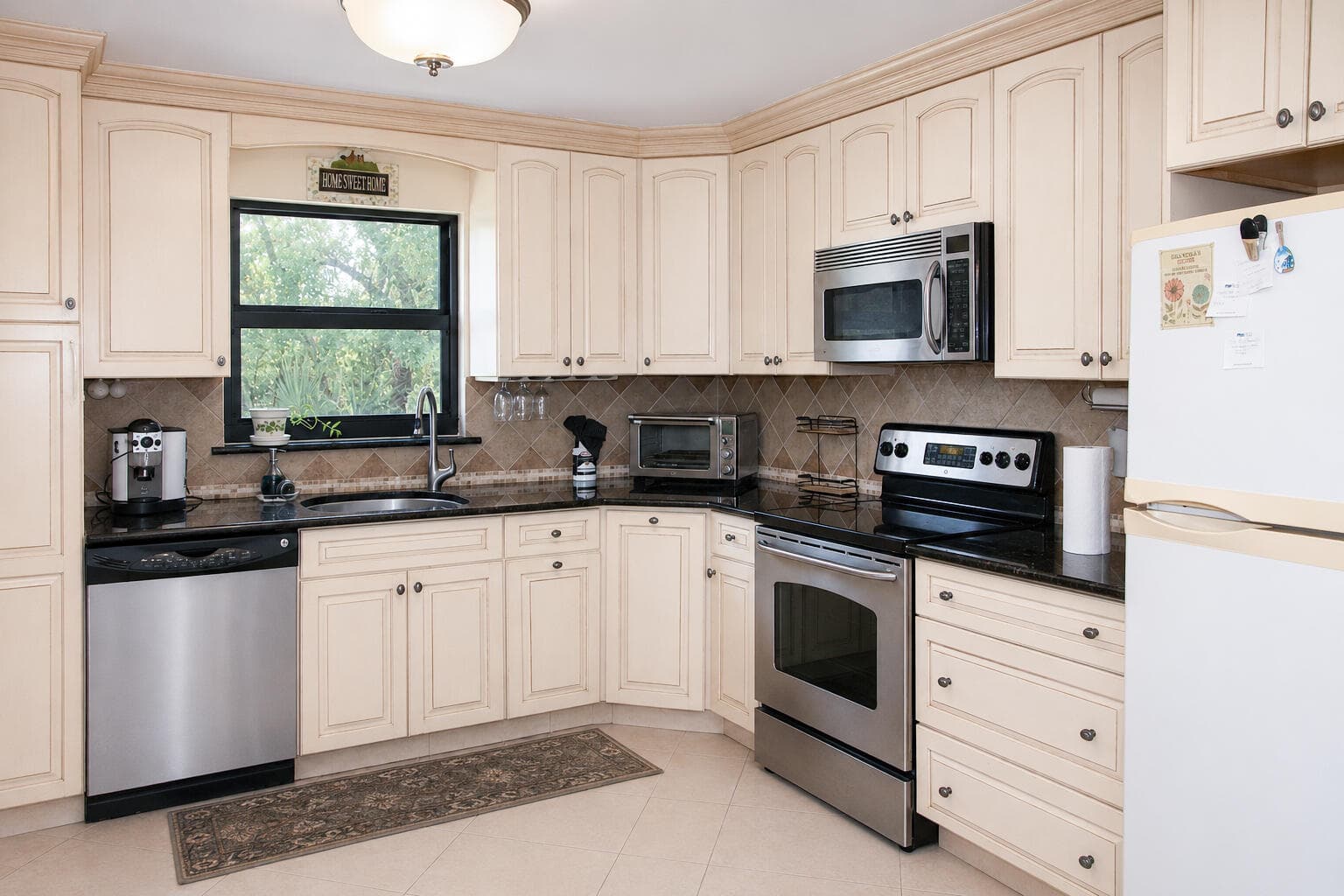 277 N Ocean Boulevard 304, Boca Raton, FL 33432 — photo 18 of 40