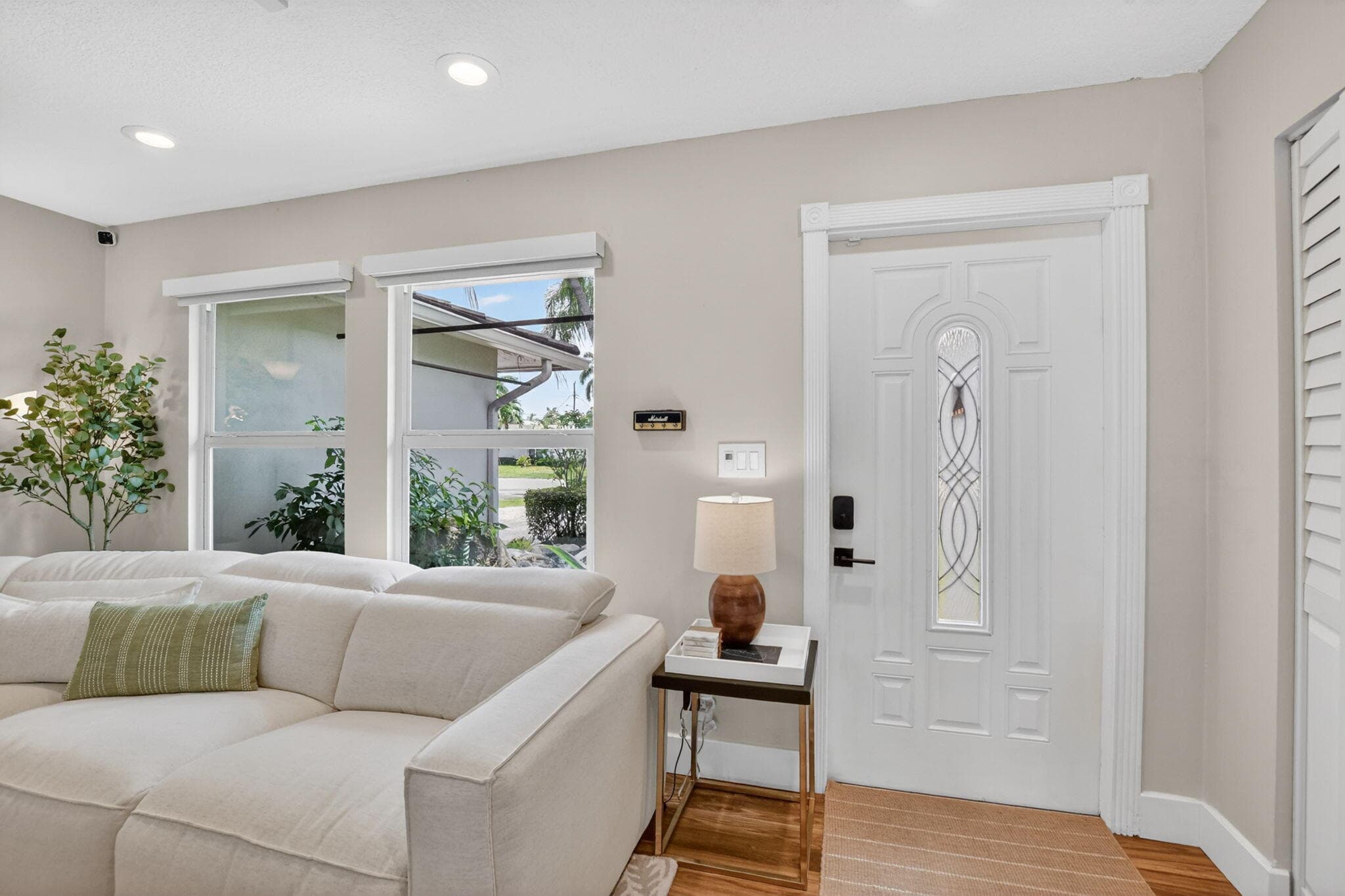 6951 NE 7th Avenue, Boca Raton, FL 33487 — photo 7 of 60
