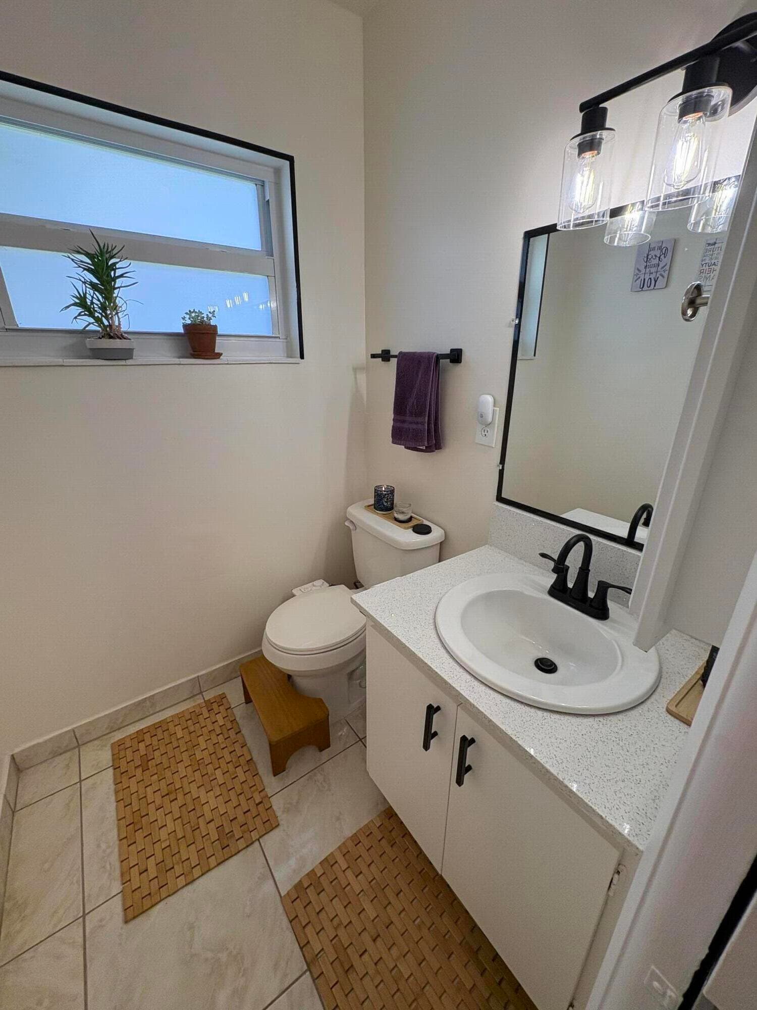 2966 Crosley Drive E D, West Palm Beach, FL 33415 — photo 18 of 31
