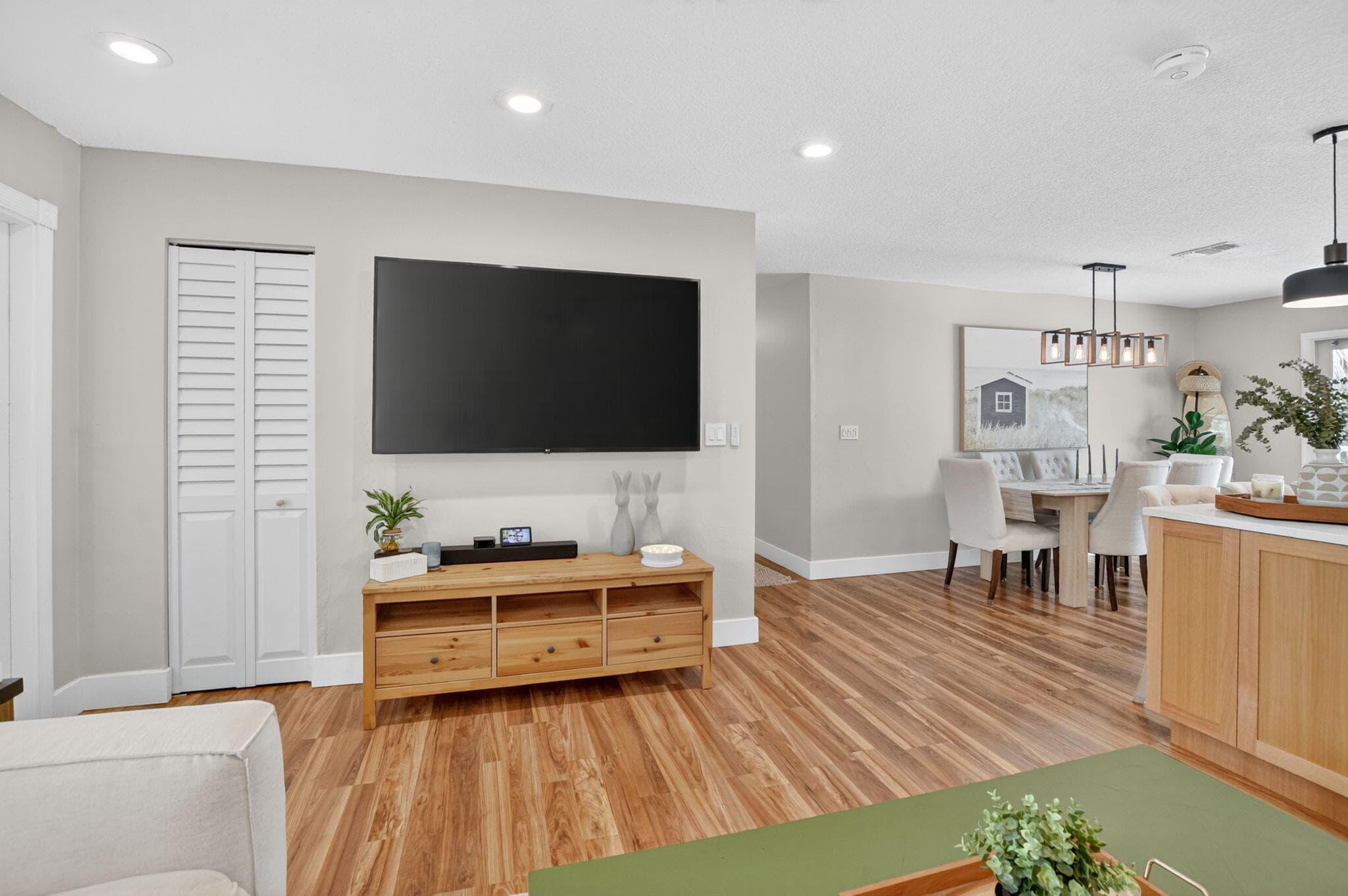 6951 NE 7th Avenue, Boca Raton, FL 33487 — photo 11 of 60