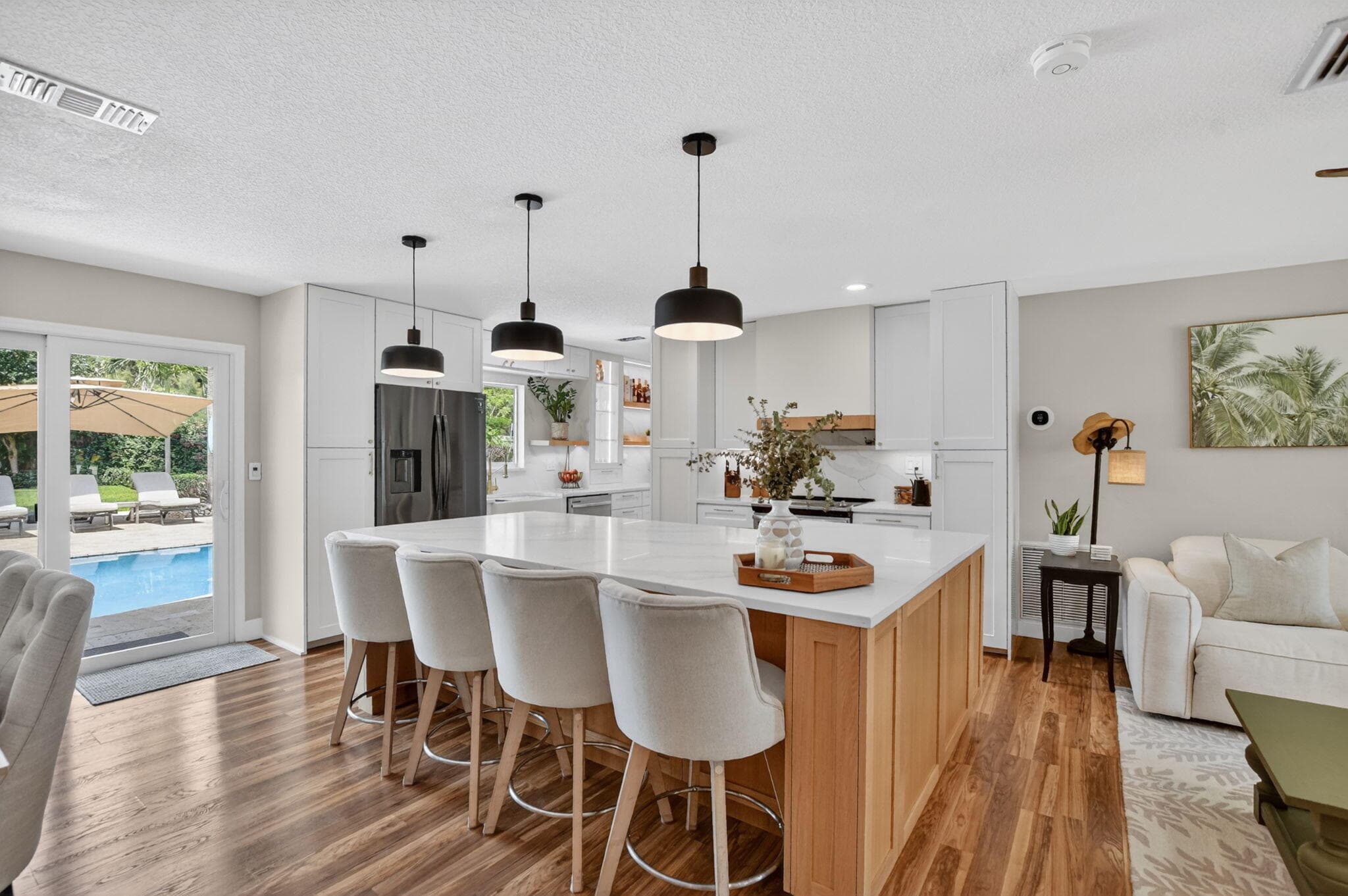 6951 NE 7th Avenue, Boca Raton, FL 33487 — photo 13 of 60