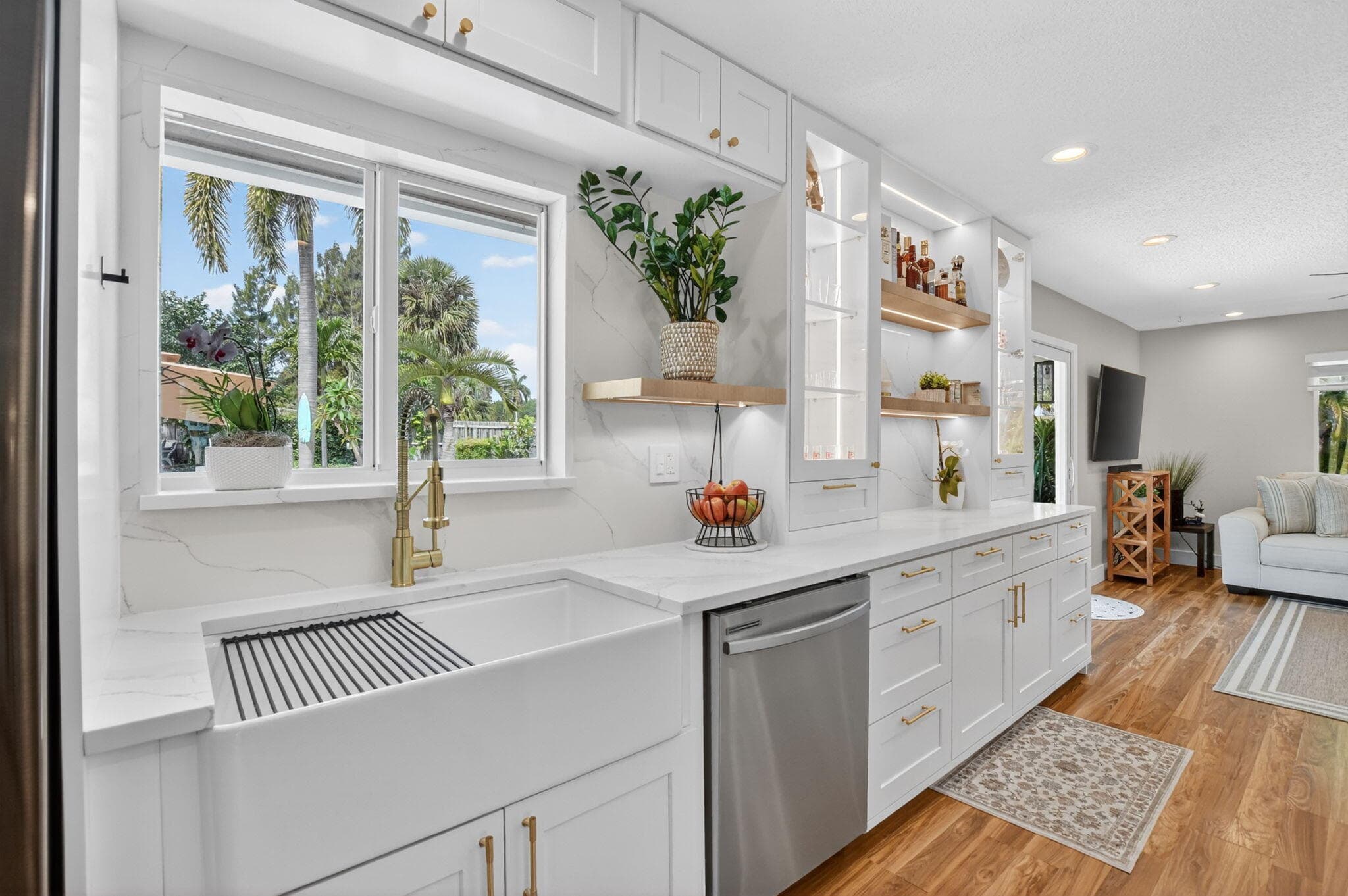 6951 NE 7th Avenue, Boca Raton, FL 33487 — photo 20 of 60