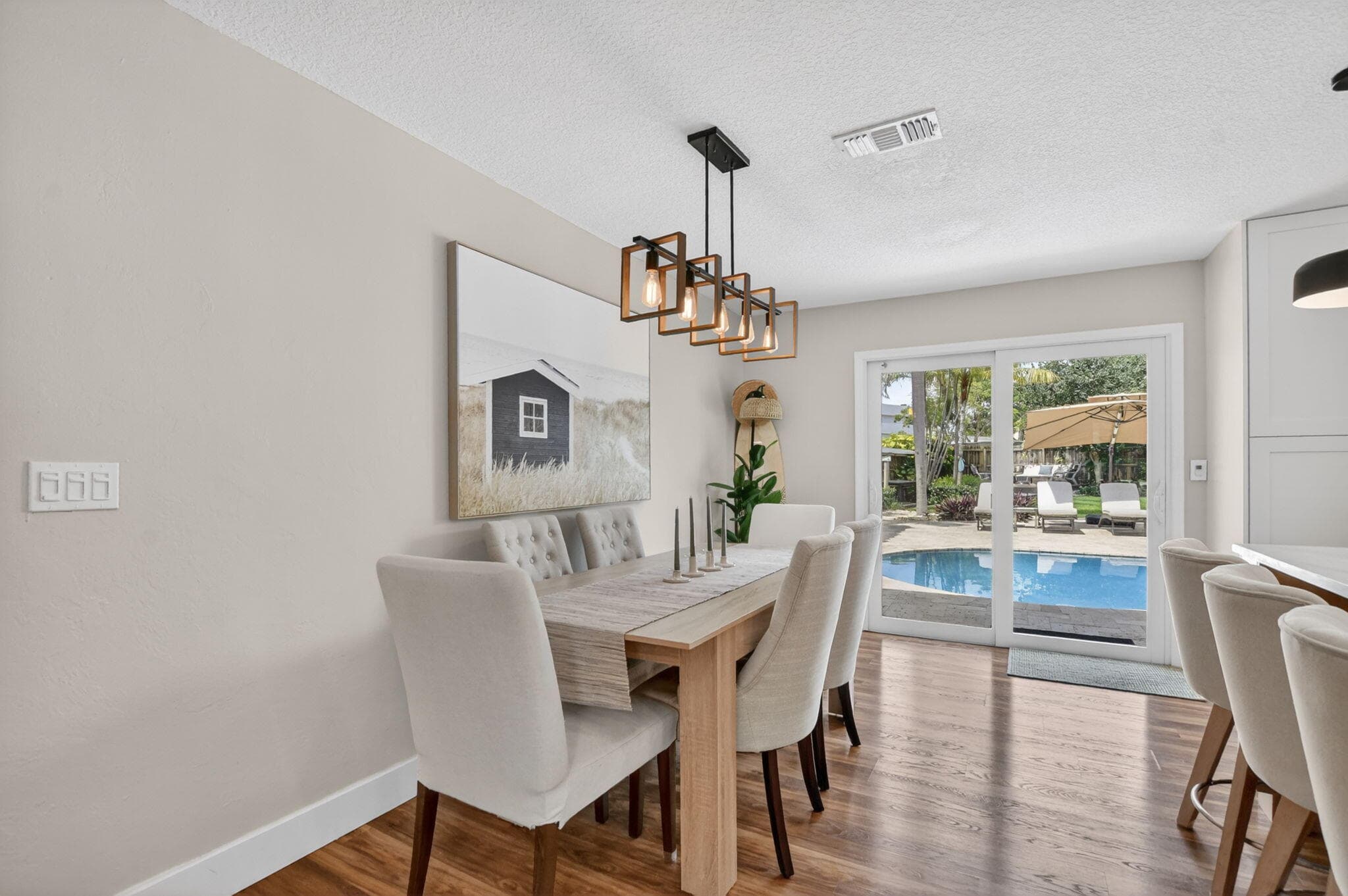6951 NE 7th Avenue, Boca Raton, FL 33487 — photo 25 of 60
