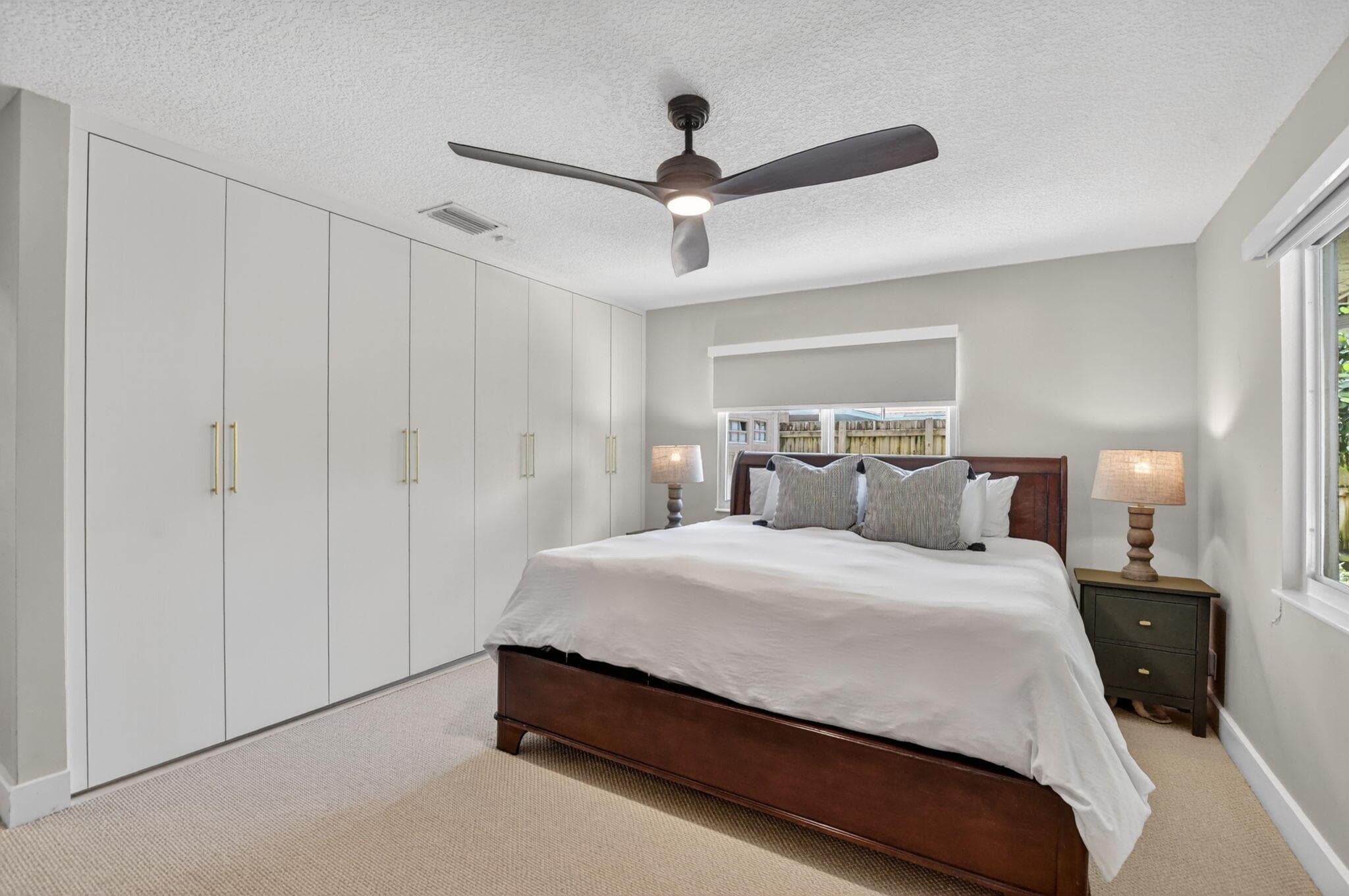 6951 NE 7th Avenue, Boca Raton, FL 33487 — photo 27 of 60