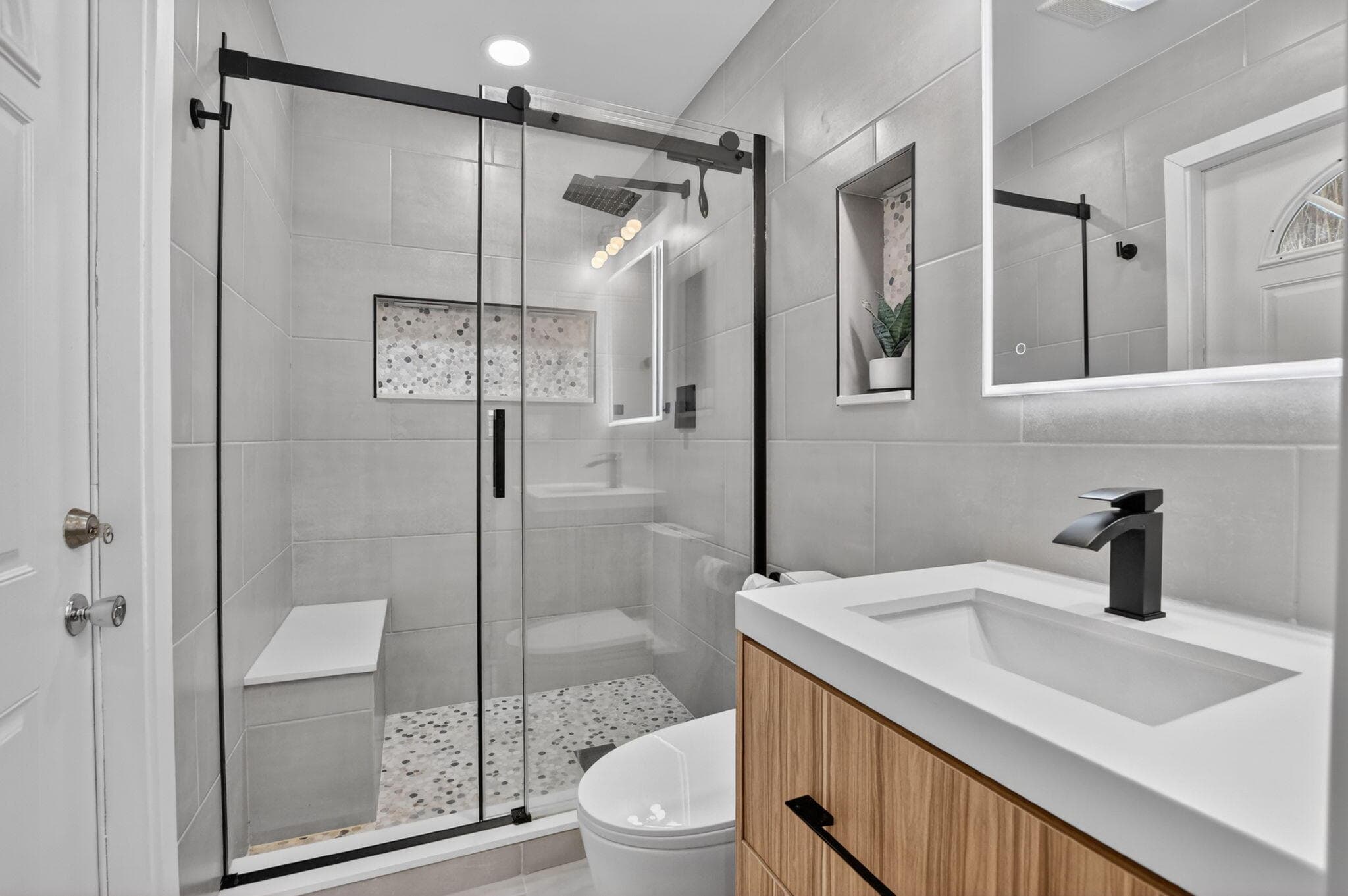 6951 NE 7th Avenue, Boca Raton, FL 33487 — photo 29 of 60