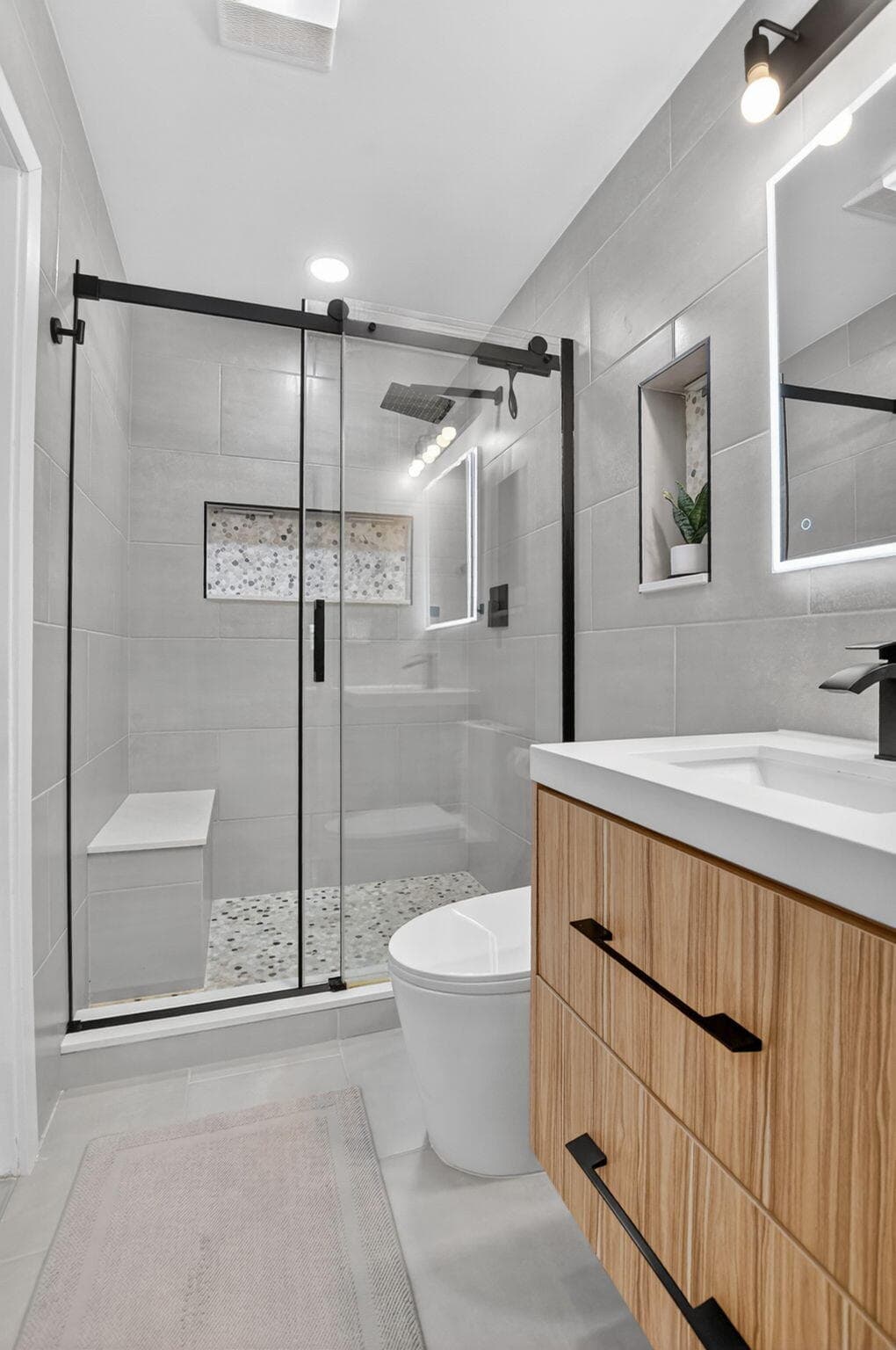 6951 NE 7th Avenue, Boca Raton, FL 33487 — photo 30 of 60