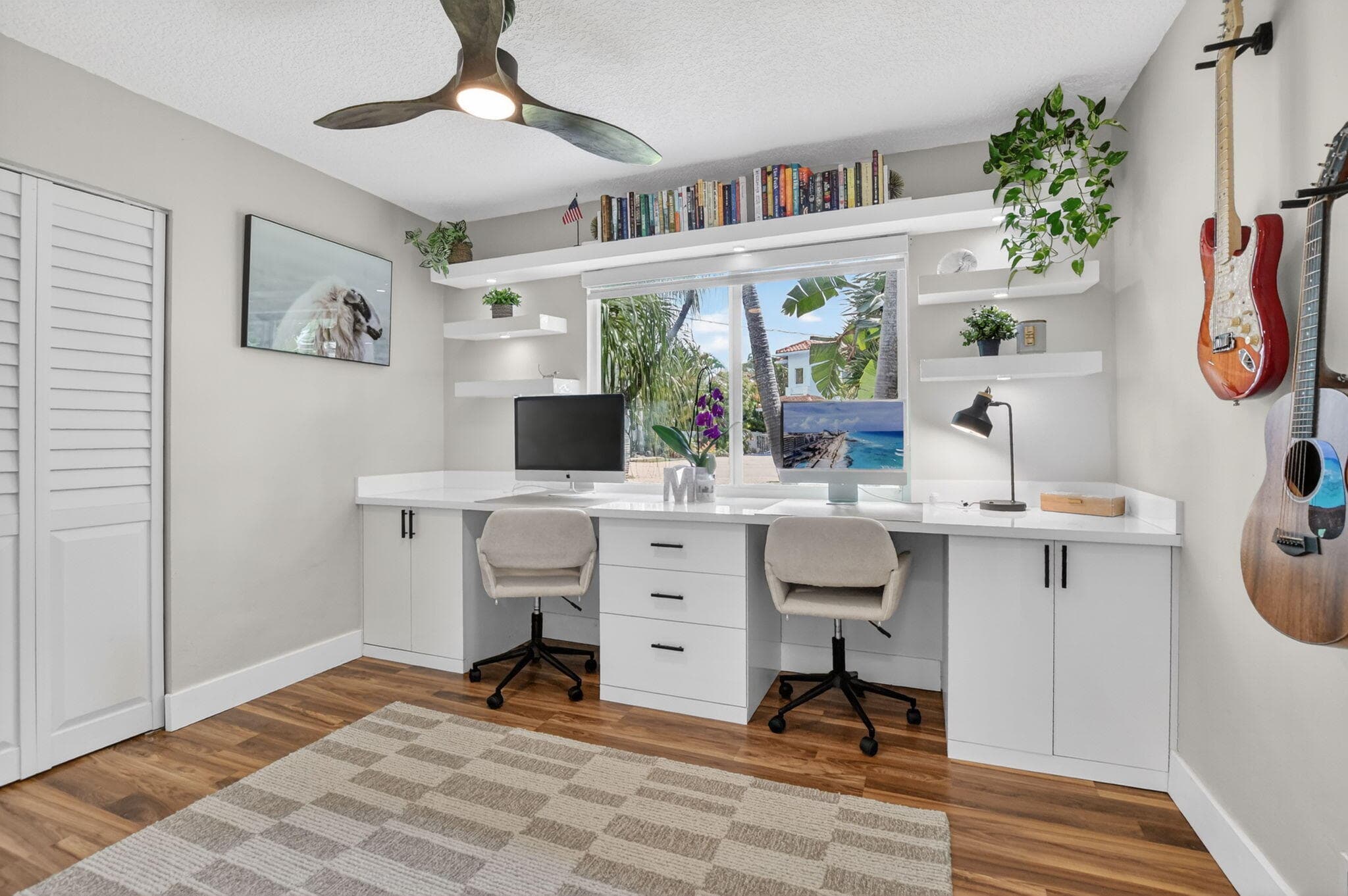 6951 NE 7th Avenue, Boca Raton, FL 33487 — photo 31 of 60