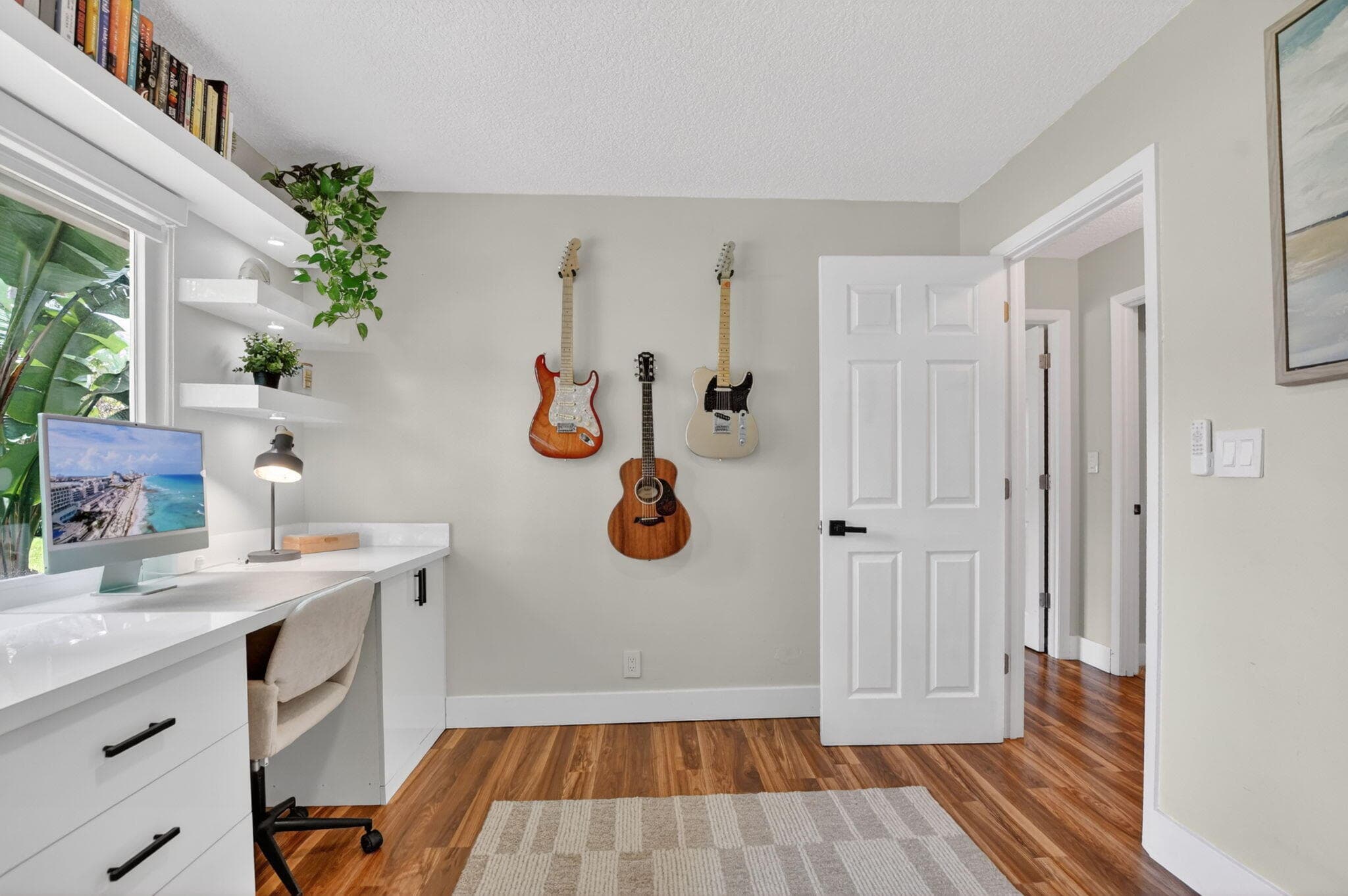 6951 NE 7th Avenue, Boca Raton, FL 33487 — photo 32 of 60
