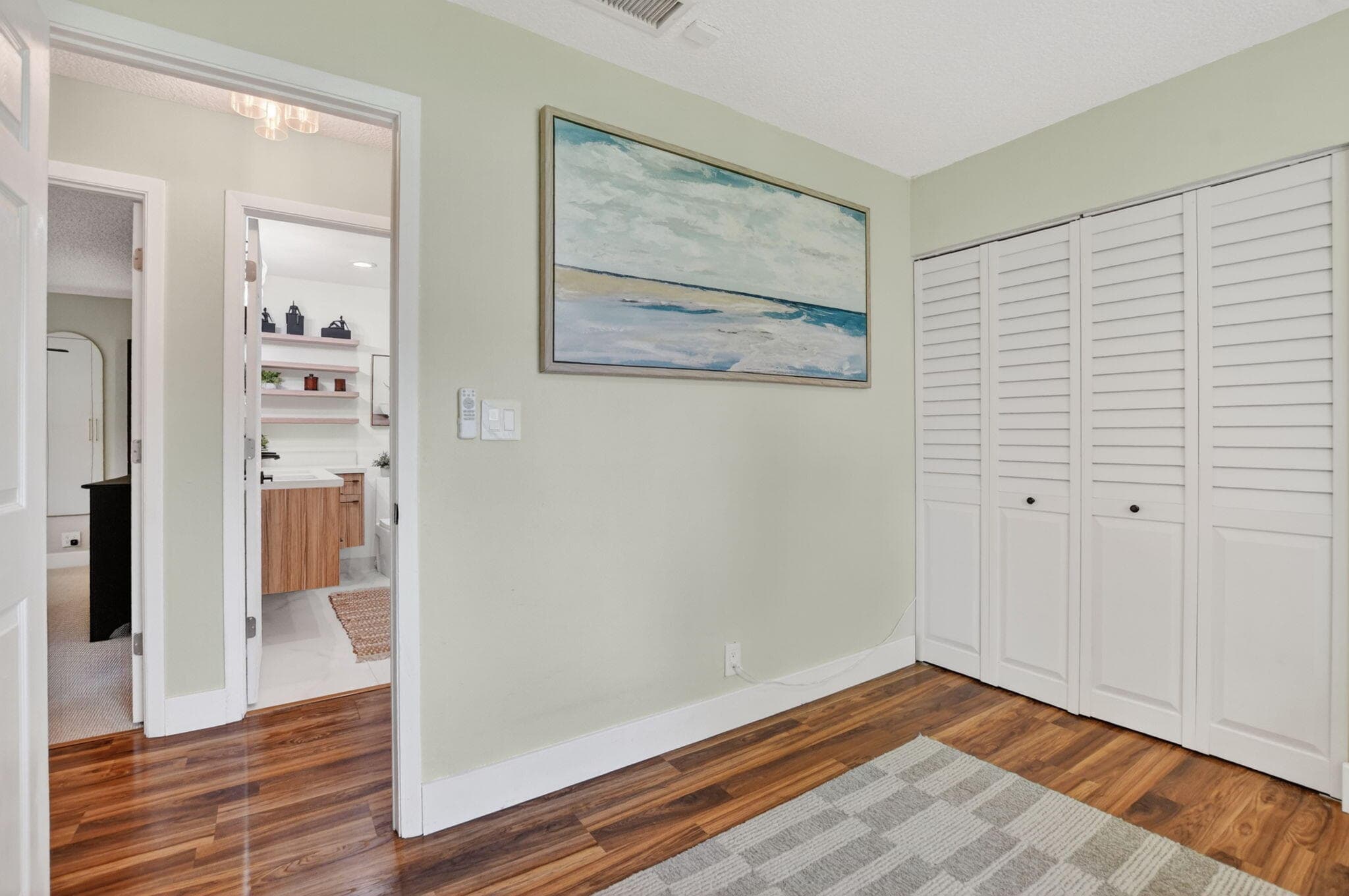 6951 NE 7th Avenue, Boca Raton, FL 33487 — photo 33 of 60