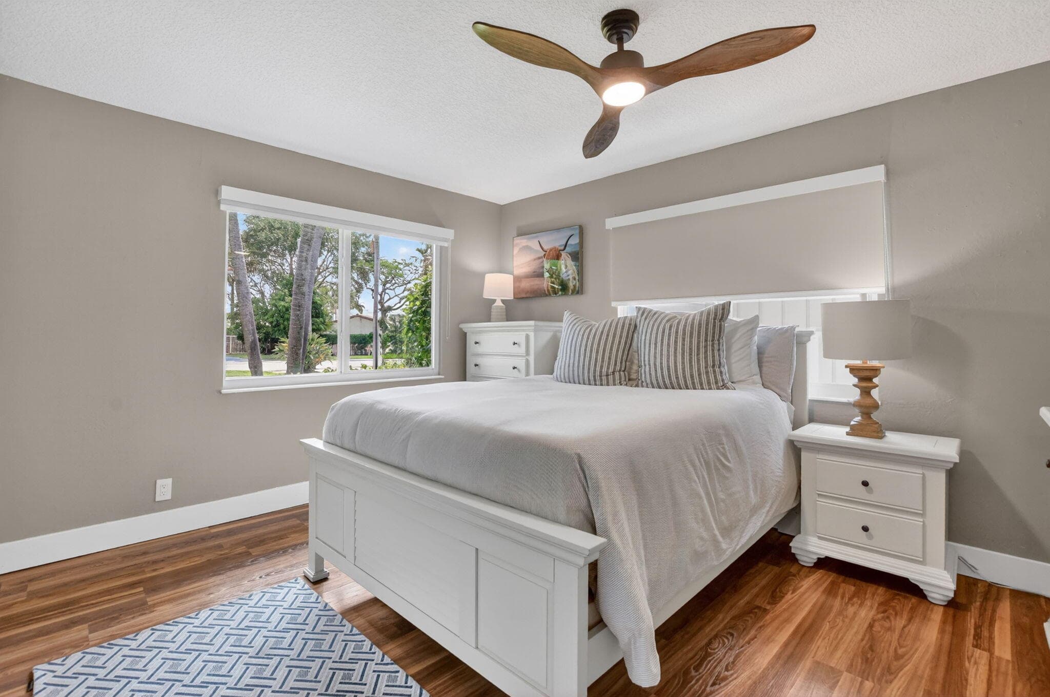 6951 NE 7th Avenue, Boca Raton, FL 33487 — photo 37 of 60