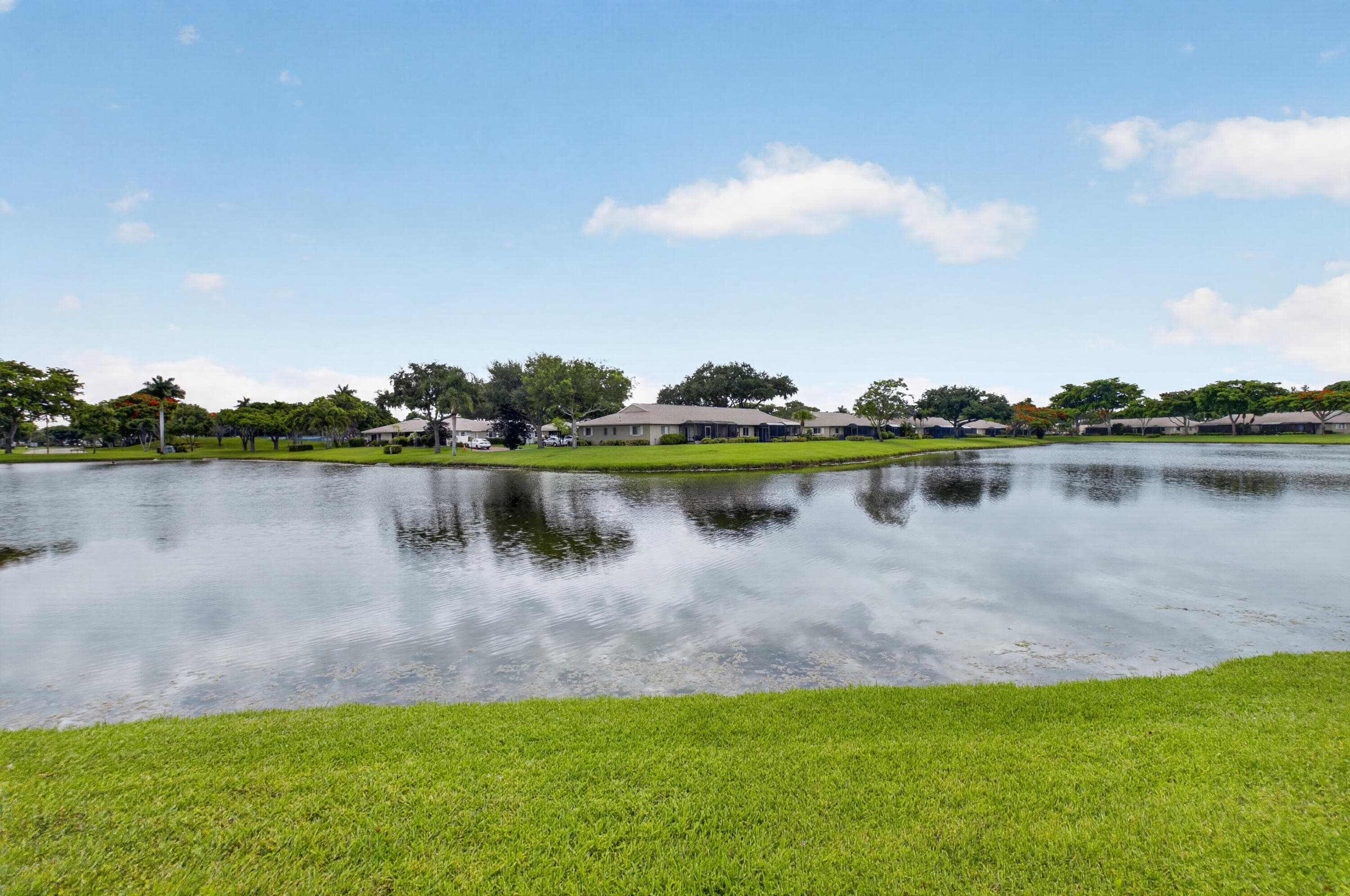 18856 Argosy Drive C, Boca Raton, FL 33496 — photo 32 of 41