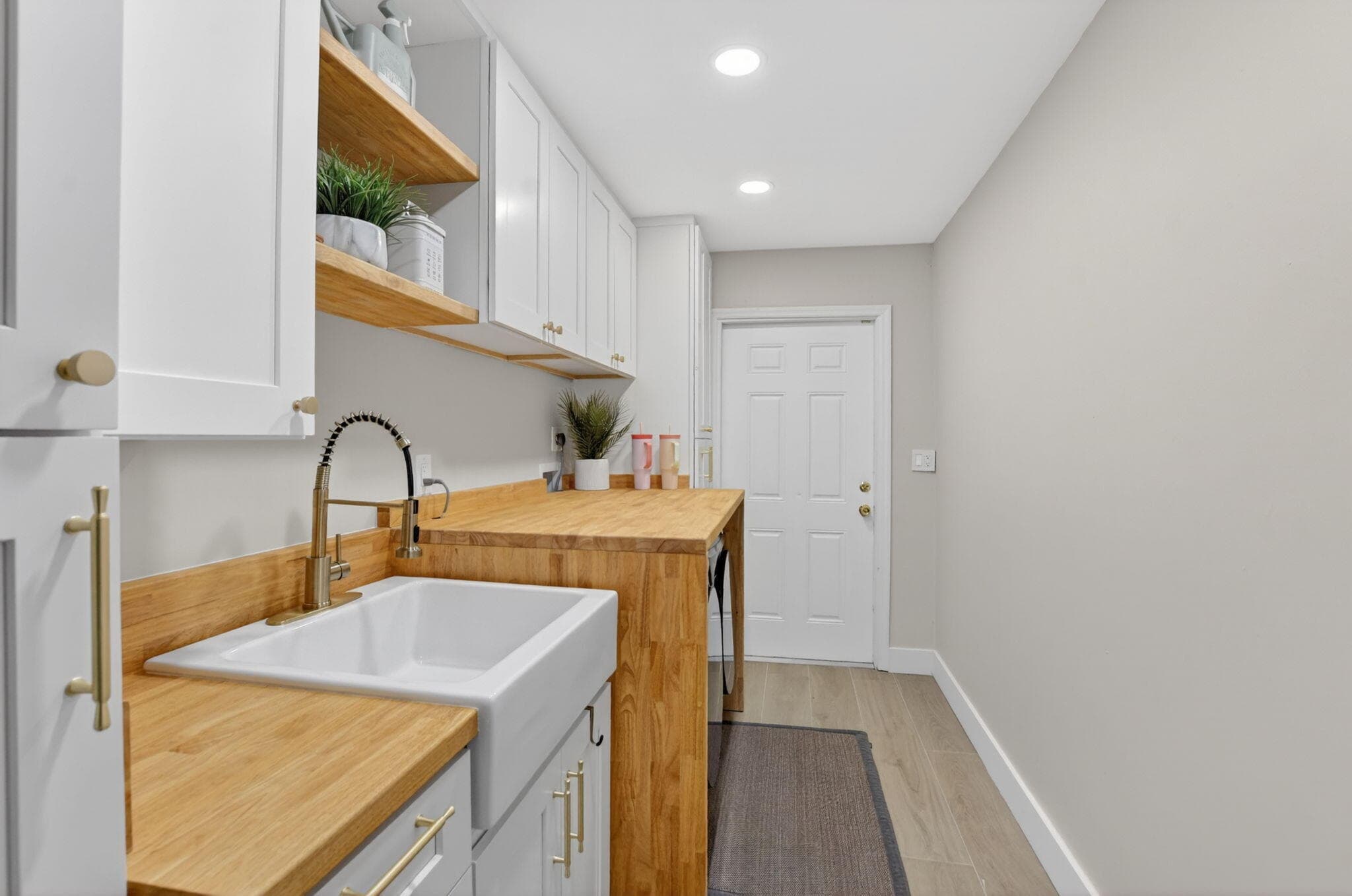 6951 NE 7th Avenue, Boca Raton, FL 33487 — photo 40 of 60