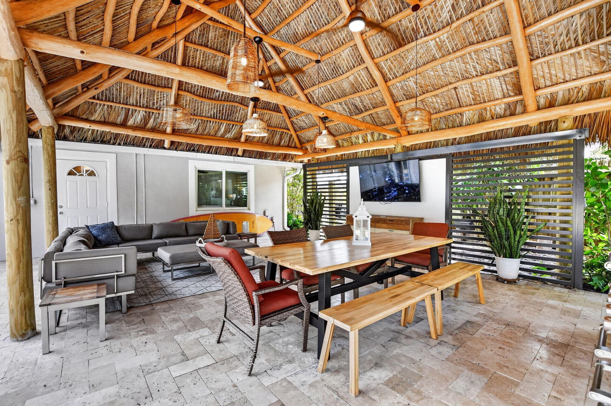 6951 NE 7th Avenue, Boca Raton, FL 33487 — photo 44 of 60