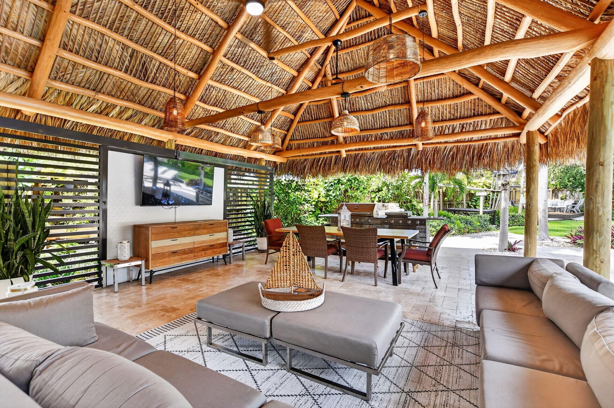 6951 NE 7th Avenue, Boca Raton, FL 33487 — photo 48 of 60