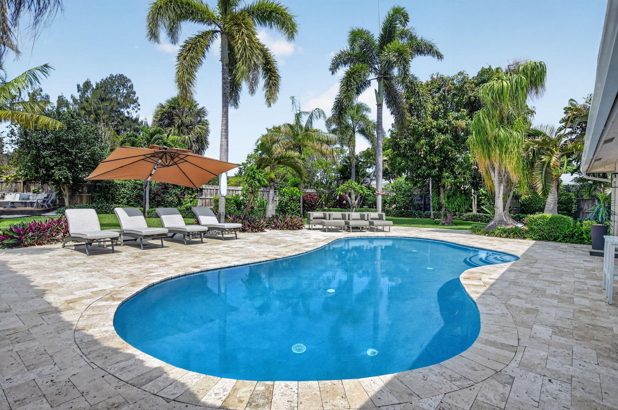 6951 NE 7th Avenue, Boca Raton, FL 33487 — photo 49 of 60