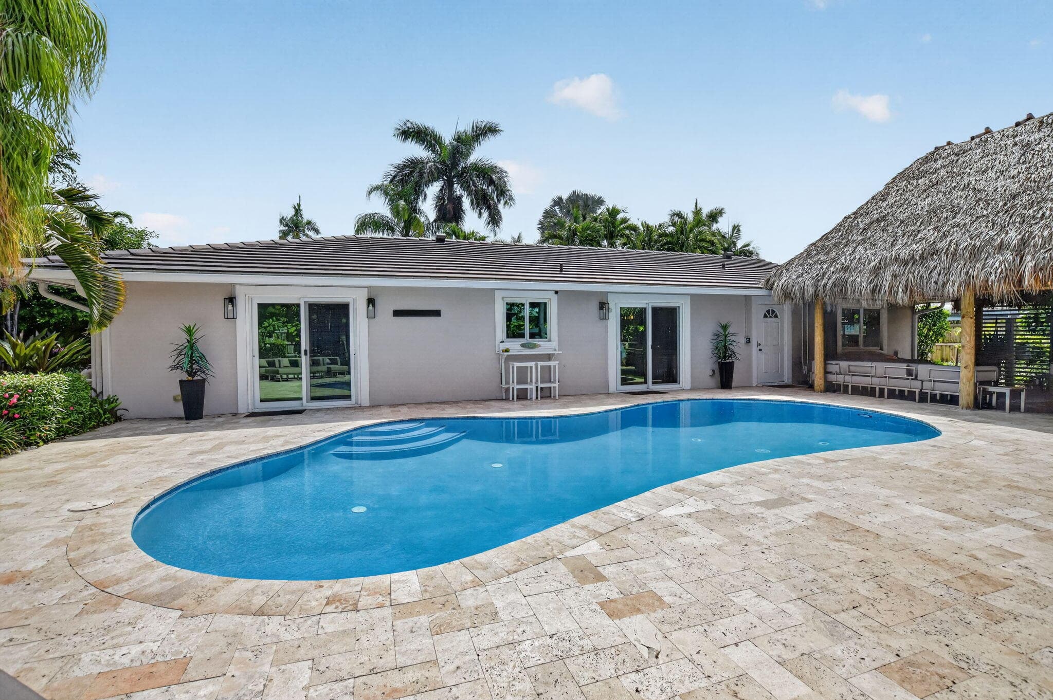 6951 NE 7th Avenue, Boca Raton, FL 33487 — photo 52 of 60