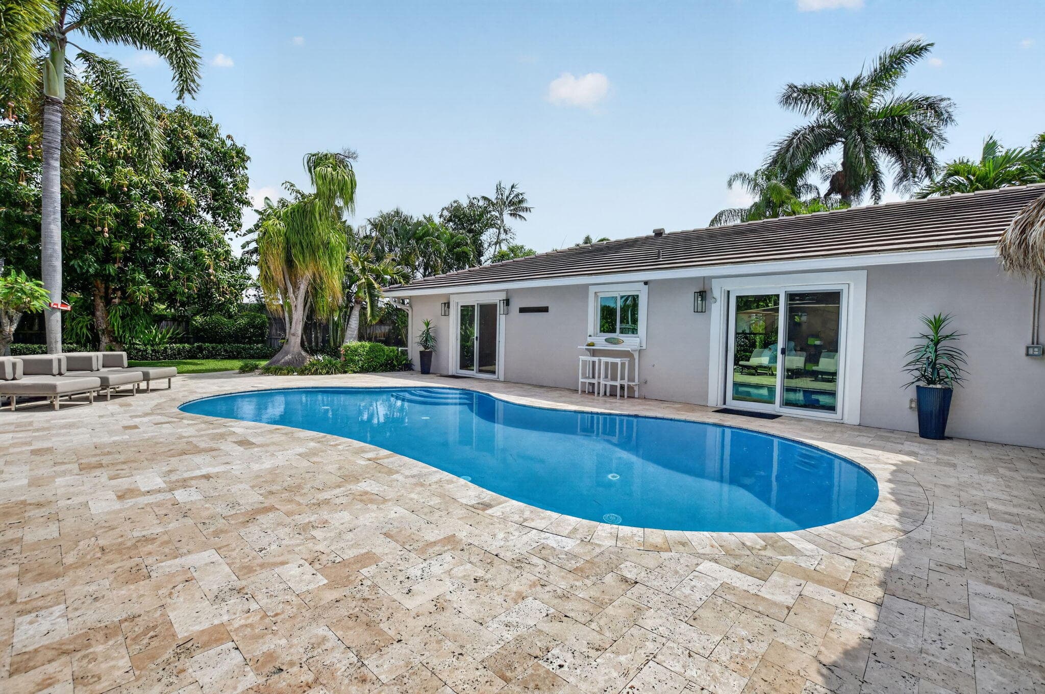 6951 NE 7th Avenue, Boca Raton, FL 33487 — photo 53 of 60