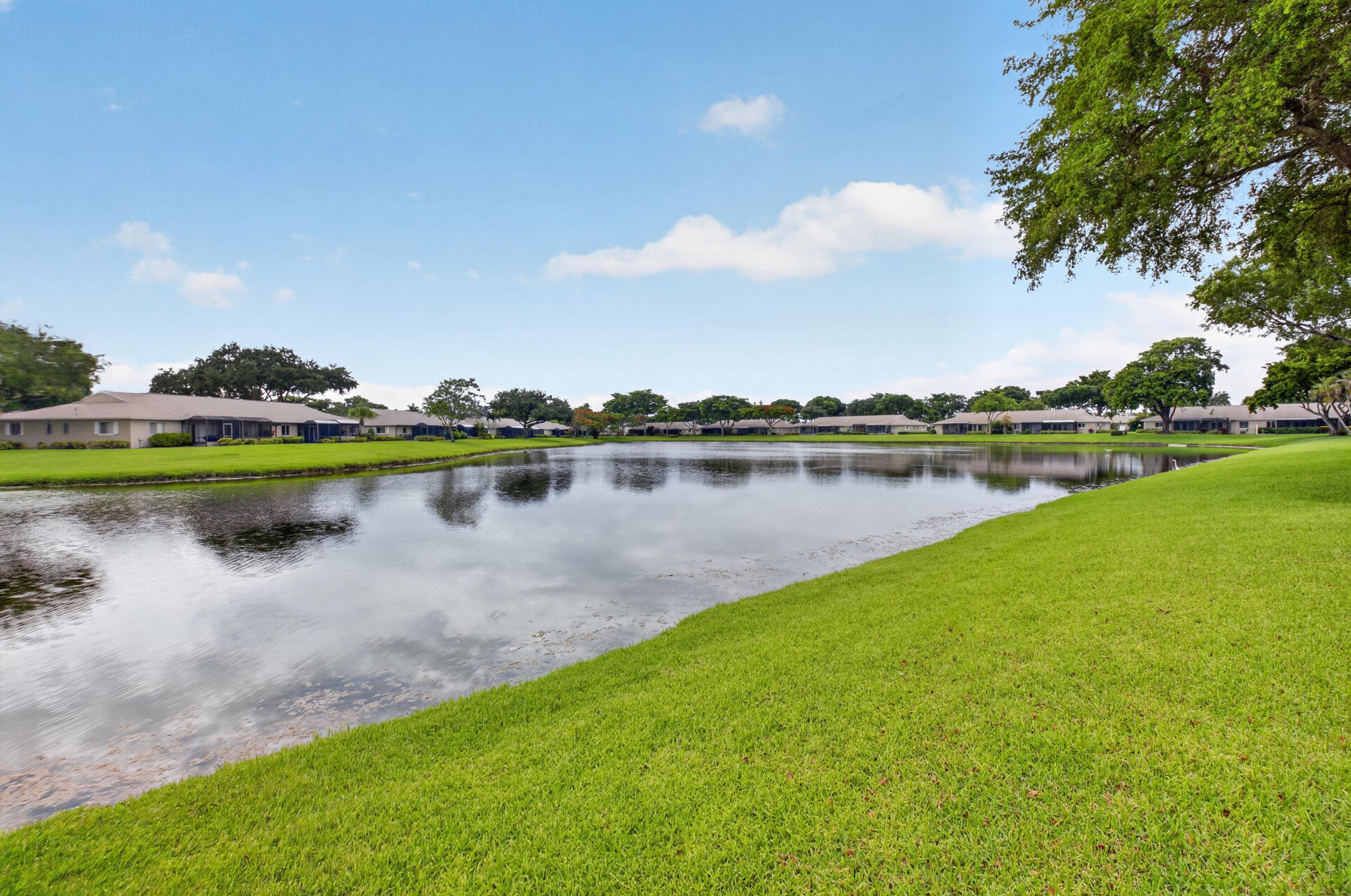 18856 Argosy Drive C, Boca Raton, FL 33496 — photo 34 of 41