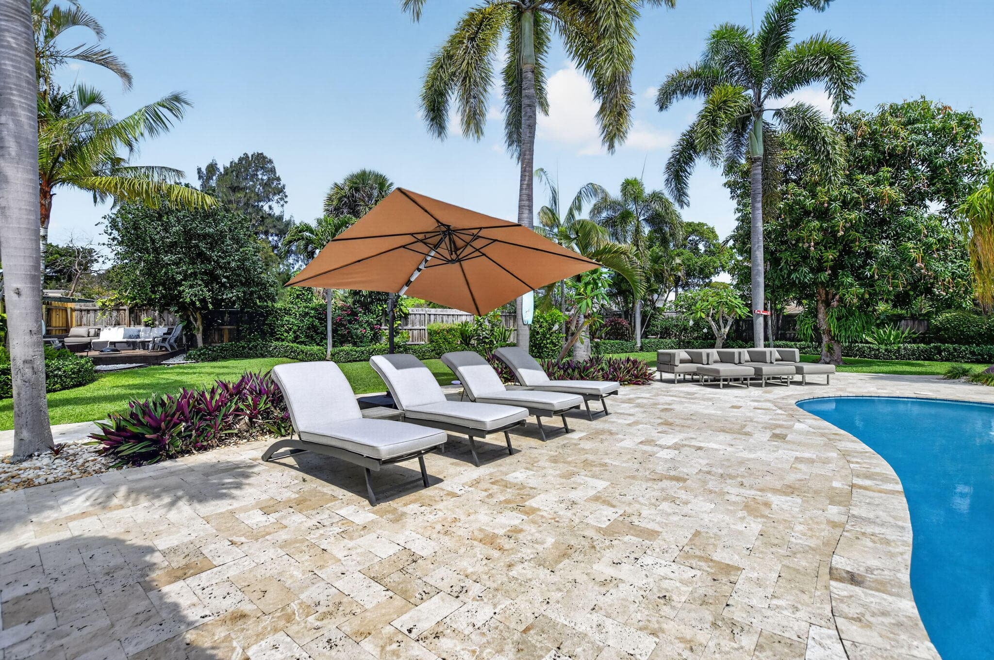 6951 NE 7th Avenue, Boca Raton, FL 33487 — photo 54 of 60
