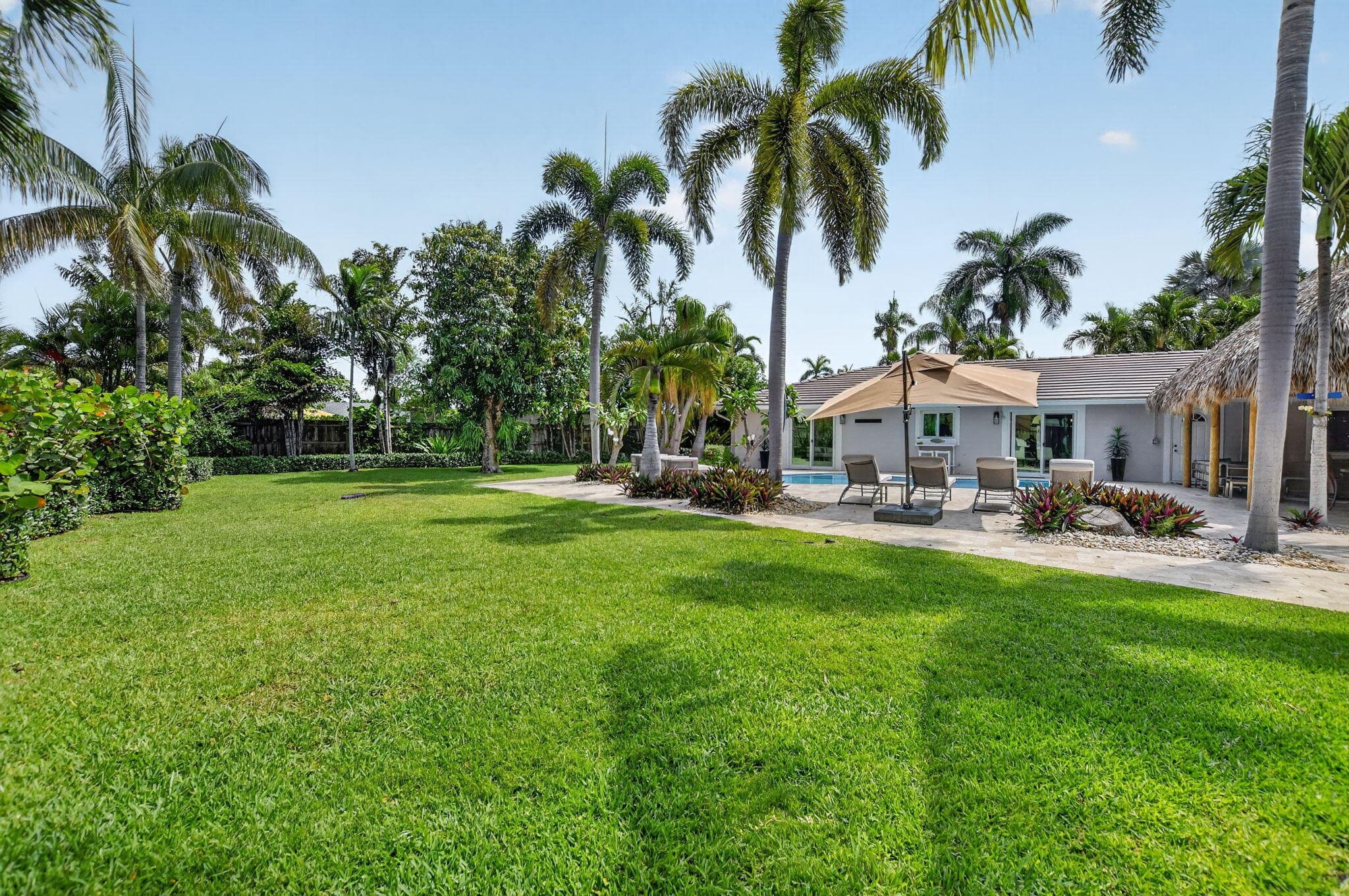 6951 NE 7th Avenue, Boca Raton, FL 33487 — photo 56 of 60