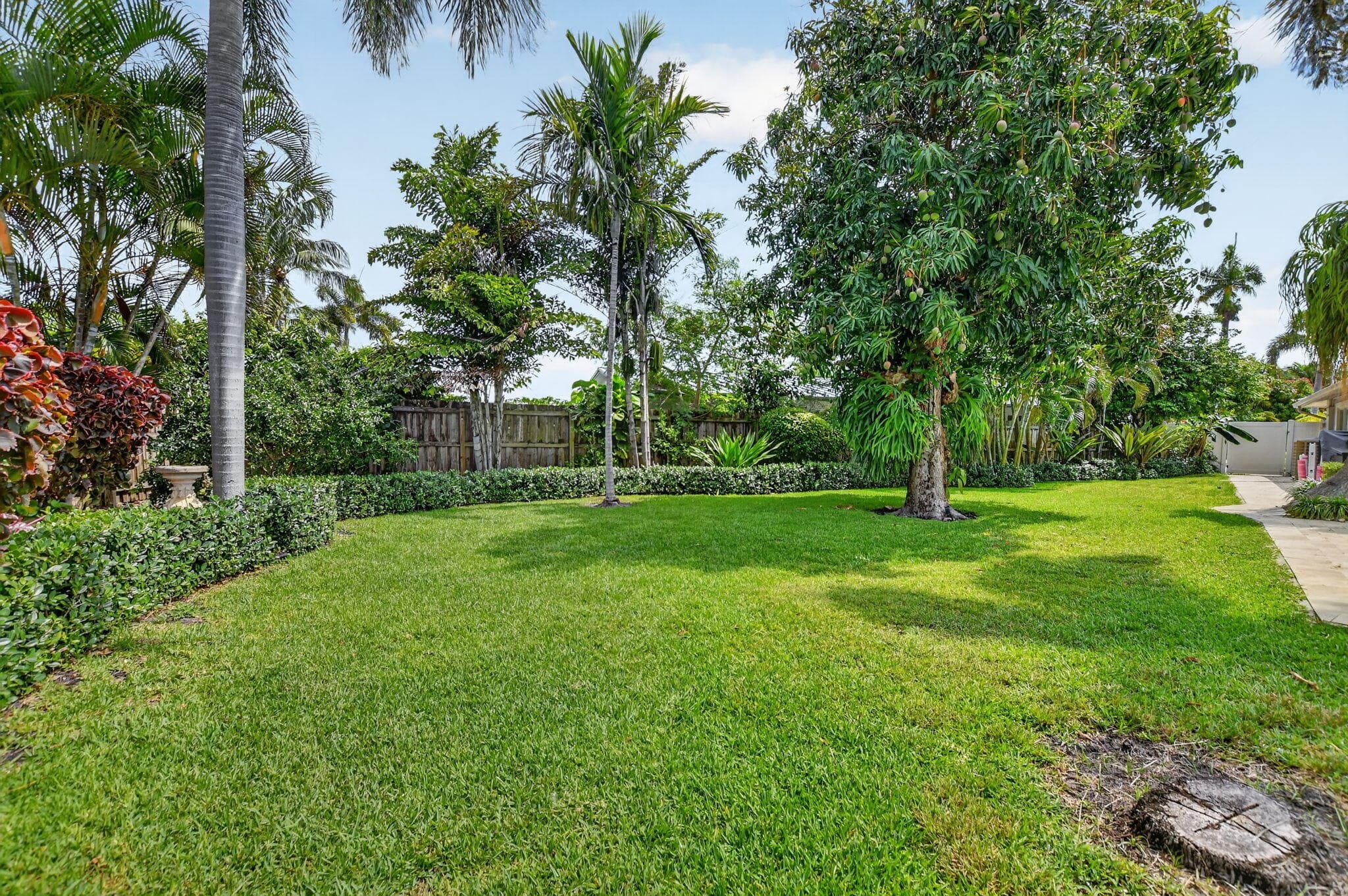 6951 NE 7th Avenue, Boca Raton, FL 33487 — photo 57 of 60