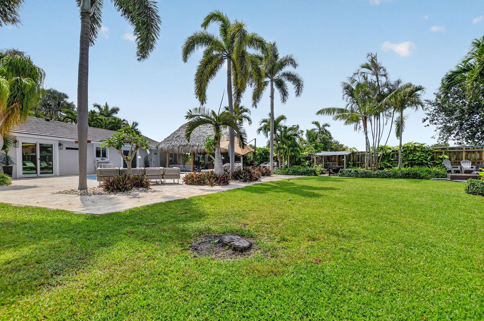 6951 NE 7th Avenue, Boca Raton, FL 33487 — photo 58 of 60
