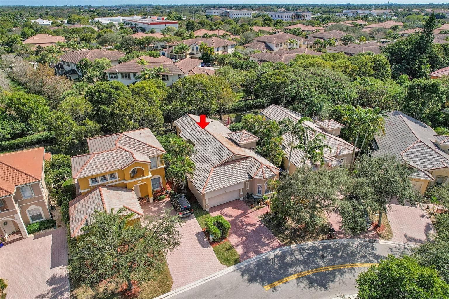 5875 NW 119th Drive, Coral Springs, FL 33076 — photo 41 of 49