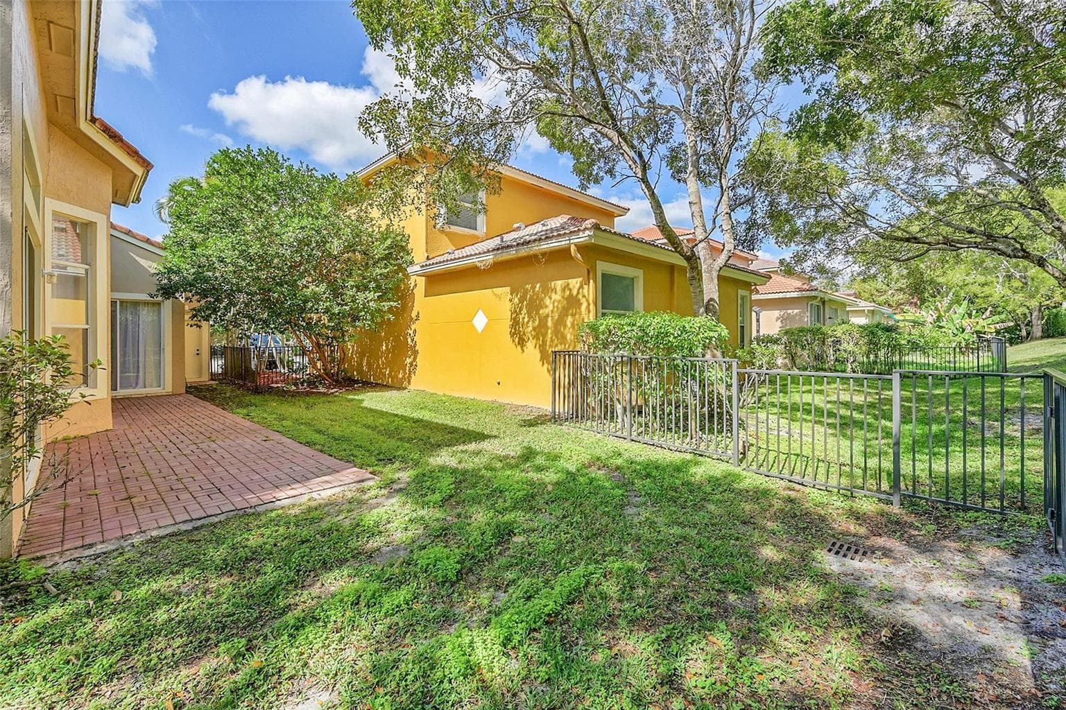 5875 NW 119th Drive, Coral Springs, FL 33076 — photo 38 of 49
