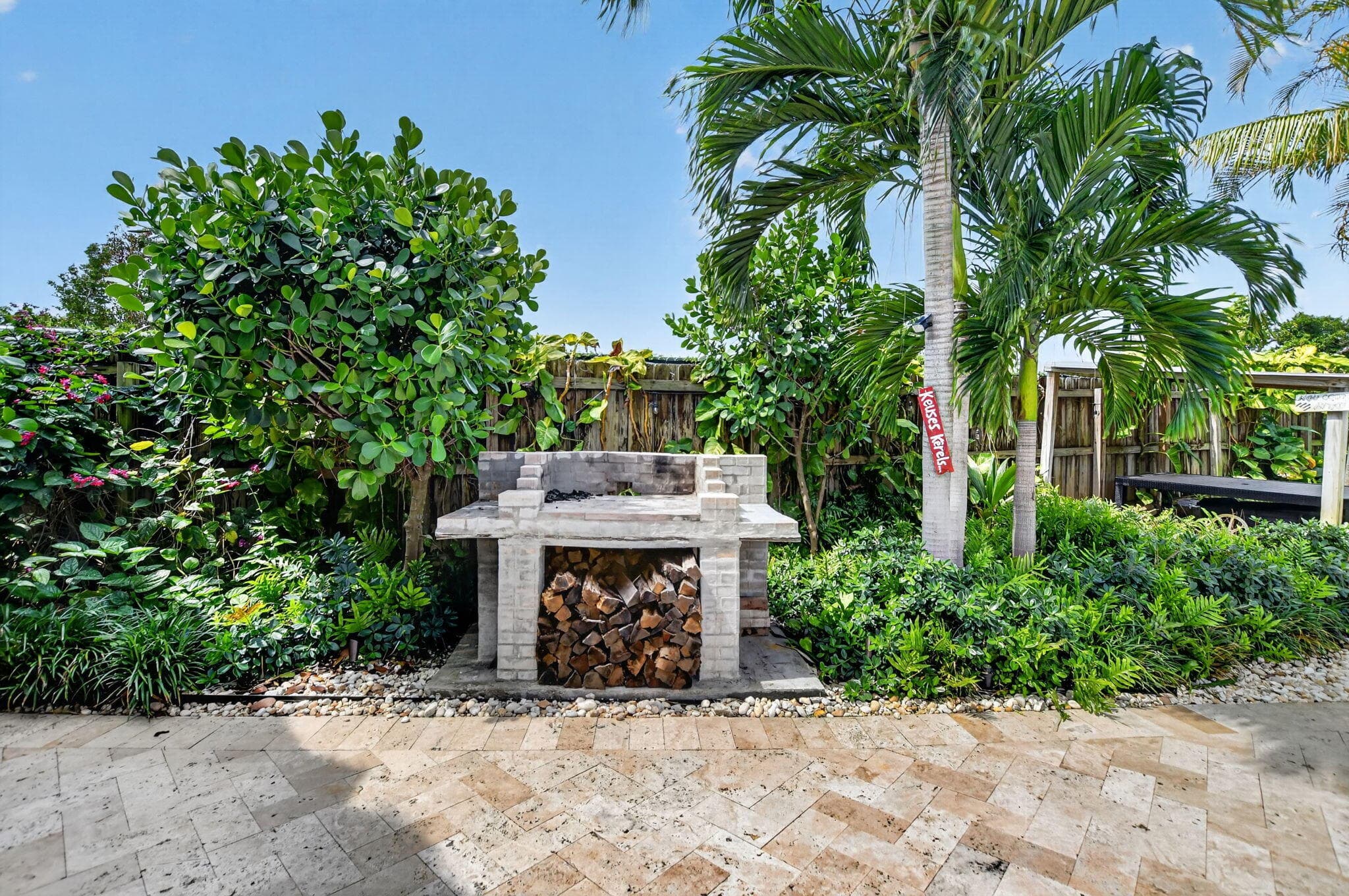 6951 NE 7th Avenue, Boca Raton, FL 33487 — photo 60 of 60