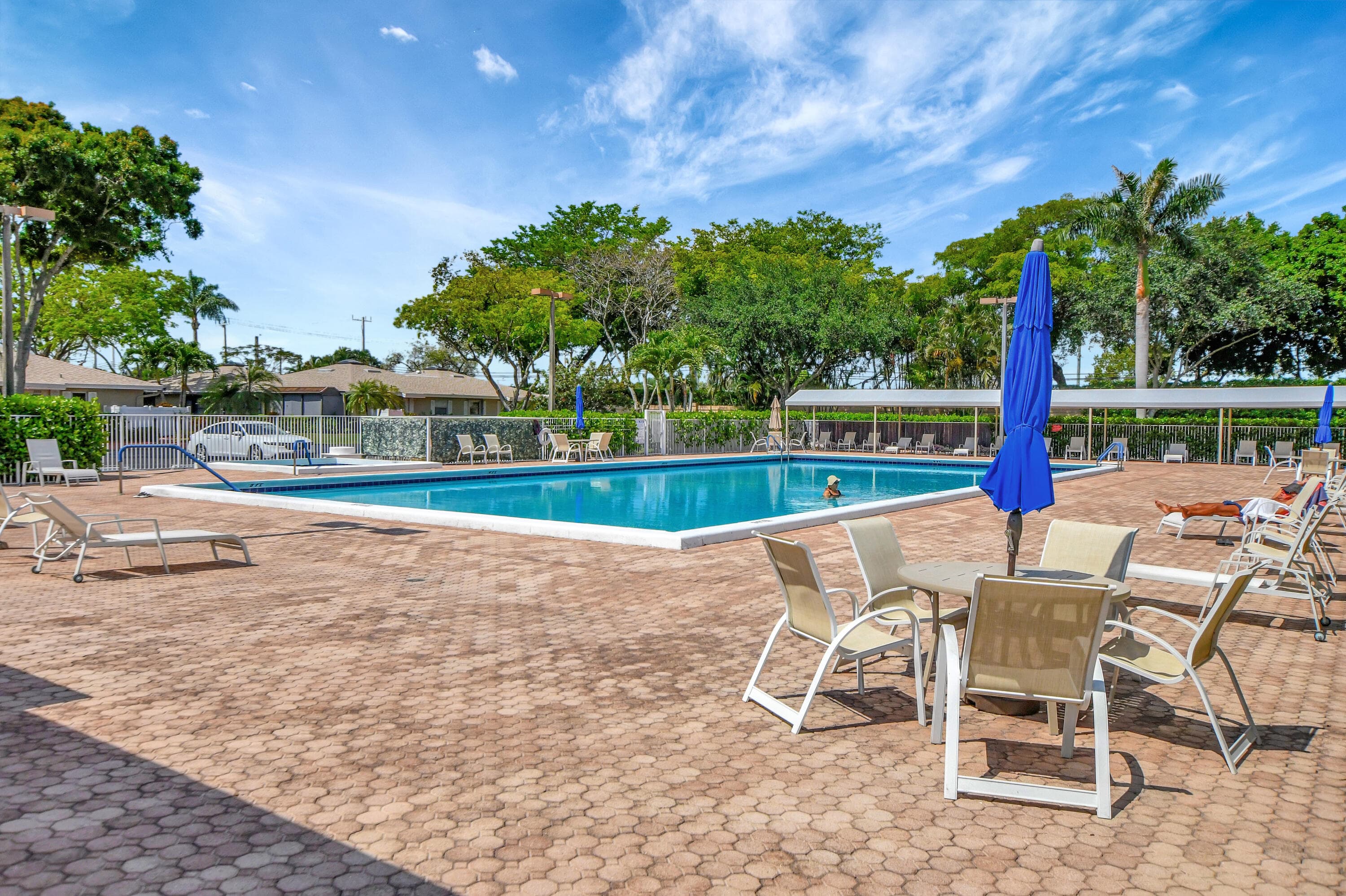 18856 Argosy Drive C, Boca Raton, FL 33496 — photo 36 of 41