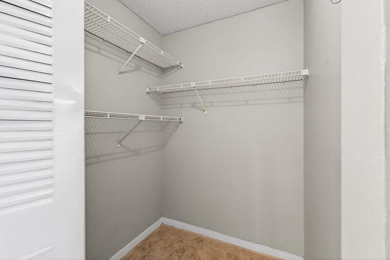 738 Executive Center Drive 21, West Palm Beach, FL 33401 — photo 14 of 32