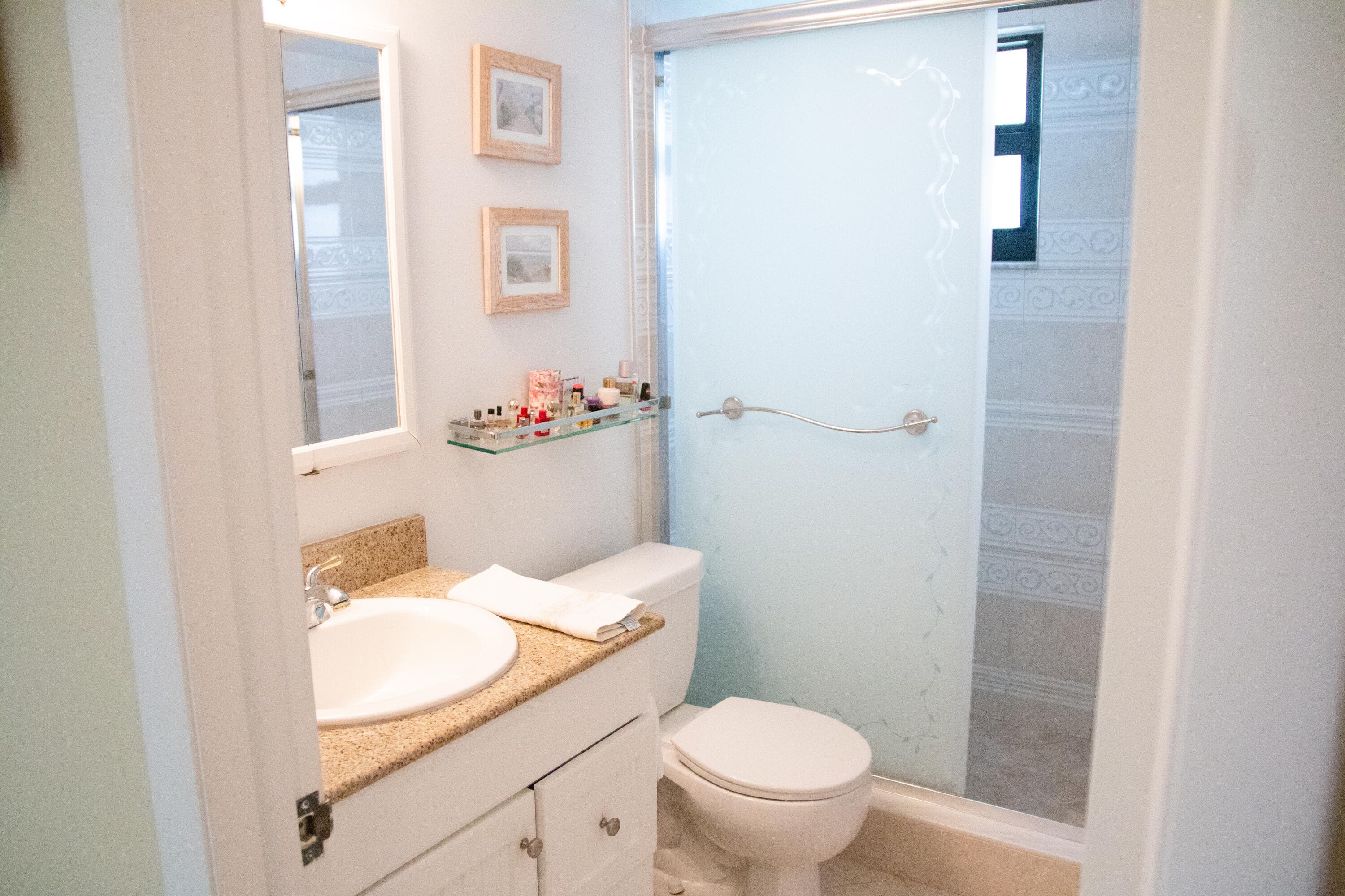277 N Ocean Boulevard 304, Boca Raton, FL 33432 — photo 34 of 40