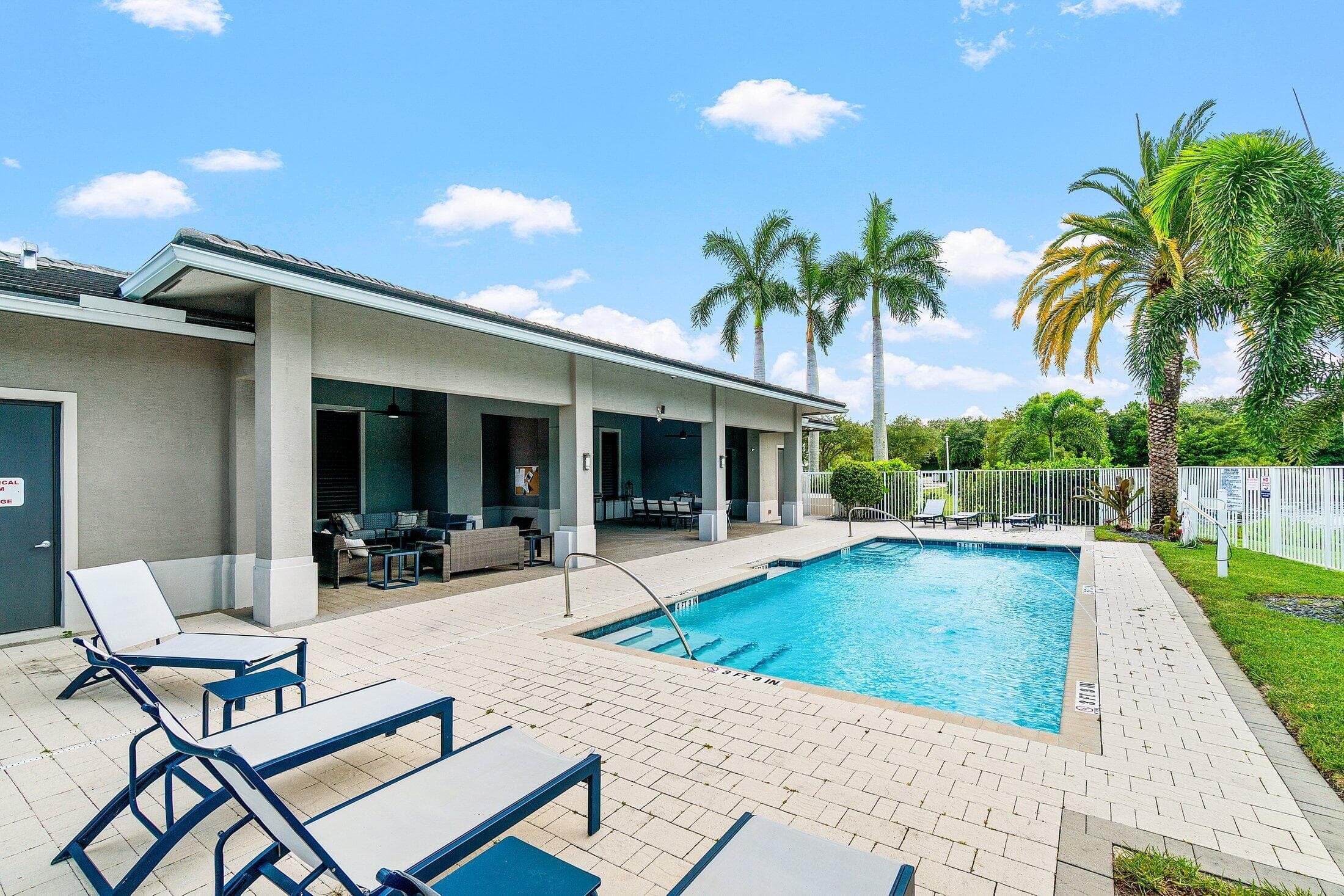 4821 Pointe Midtown Road, Palm Beach Gardens, FL 33418 — photo 34 of 34