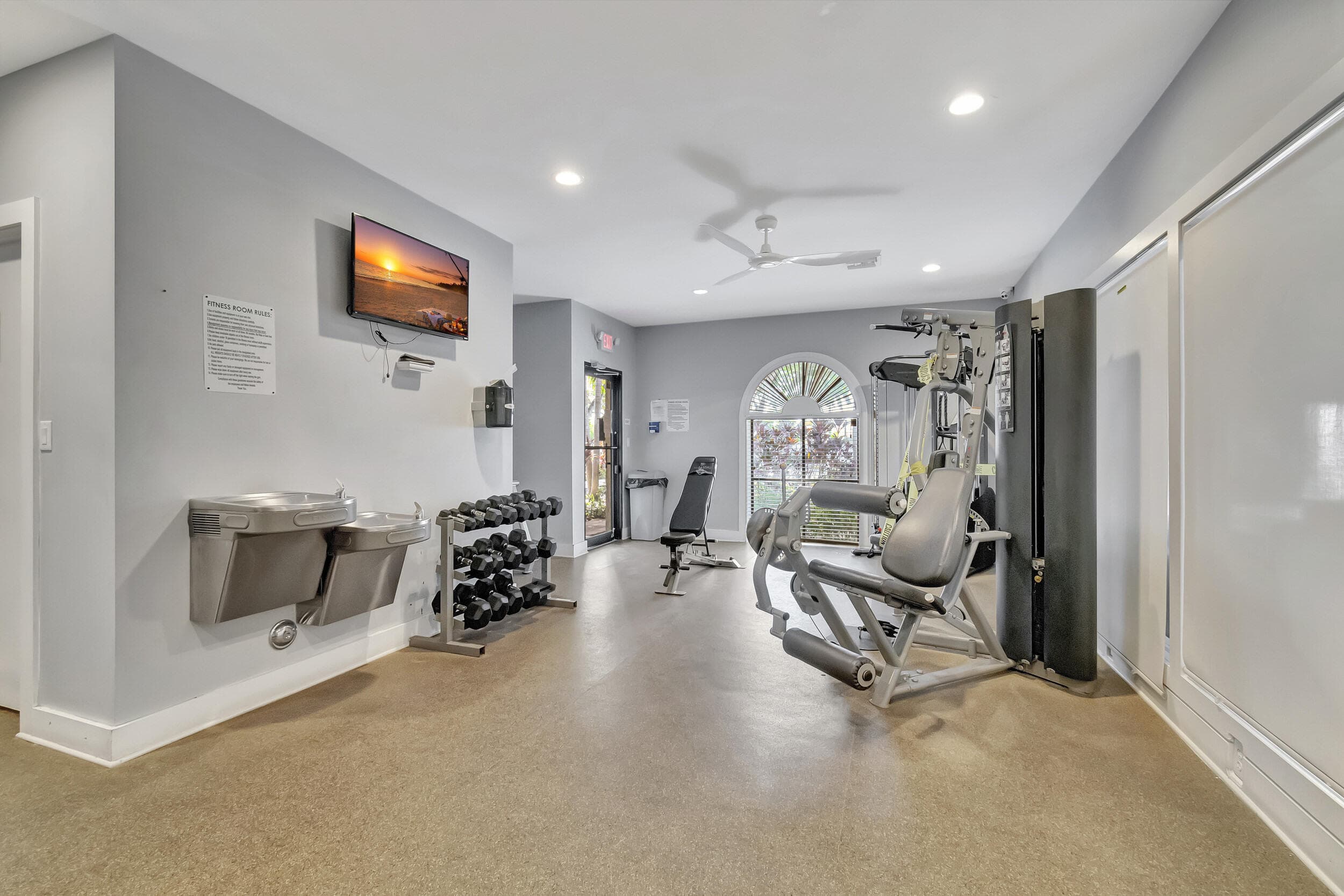 738 Executive Center Drive 21, West Palm Beach, FL 33401 — photo 21 of 32