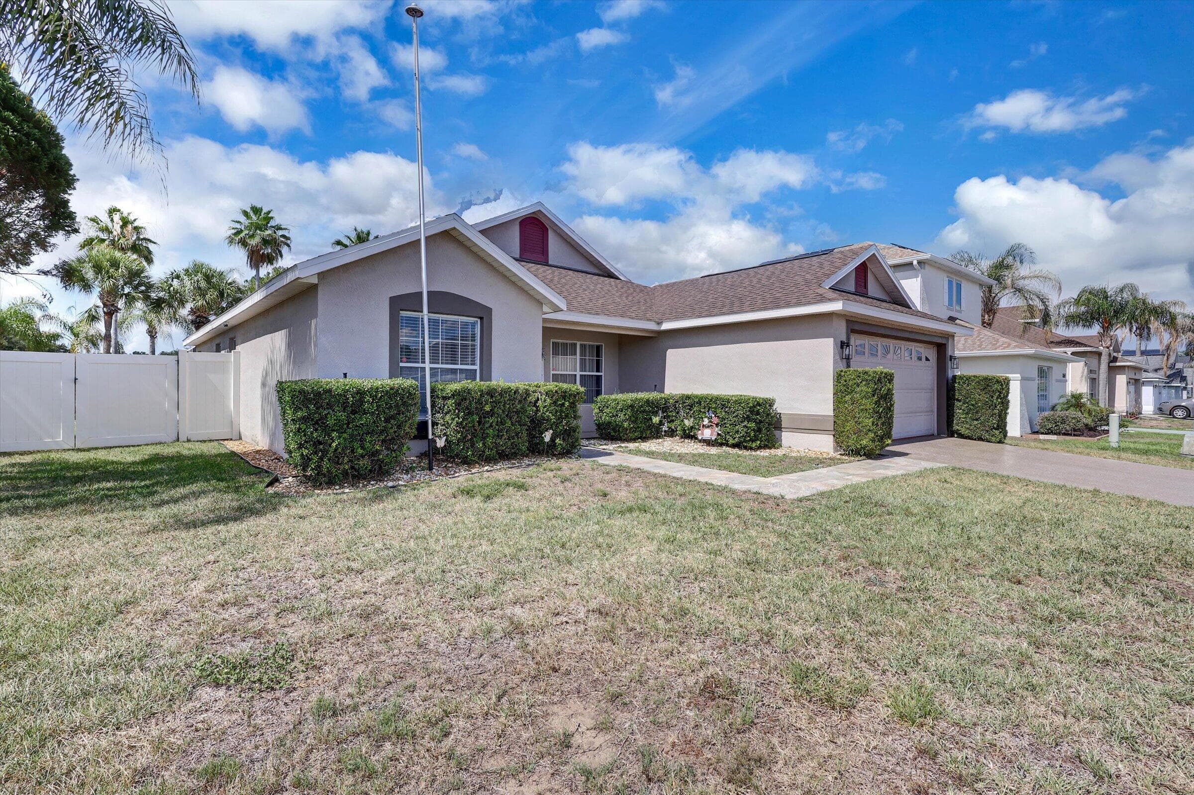 1175 Jaybee Avenue, Davenport, FL 33897 — photo 2 of 34
