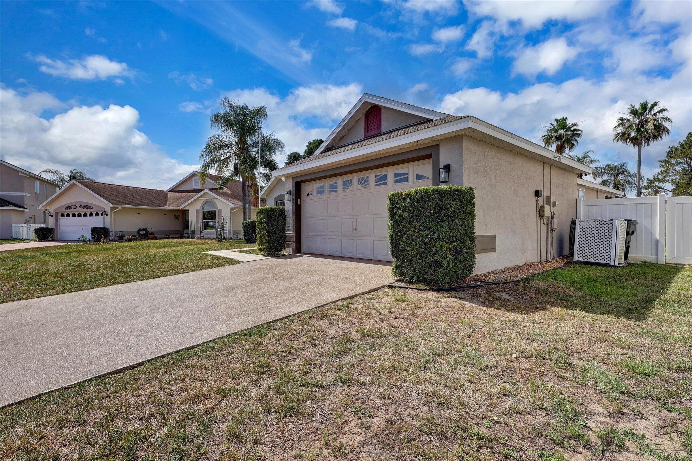 1175 Jaybee Avenue, Davenport, FL 33897 — photo 3 of 34