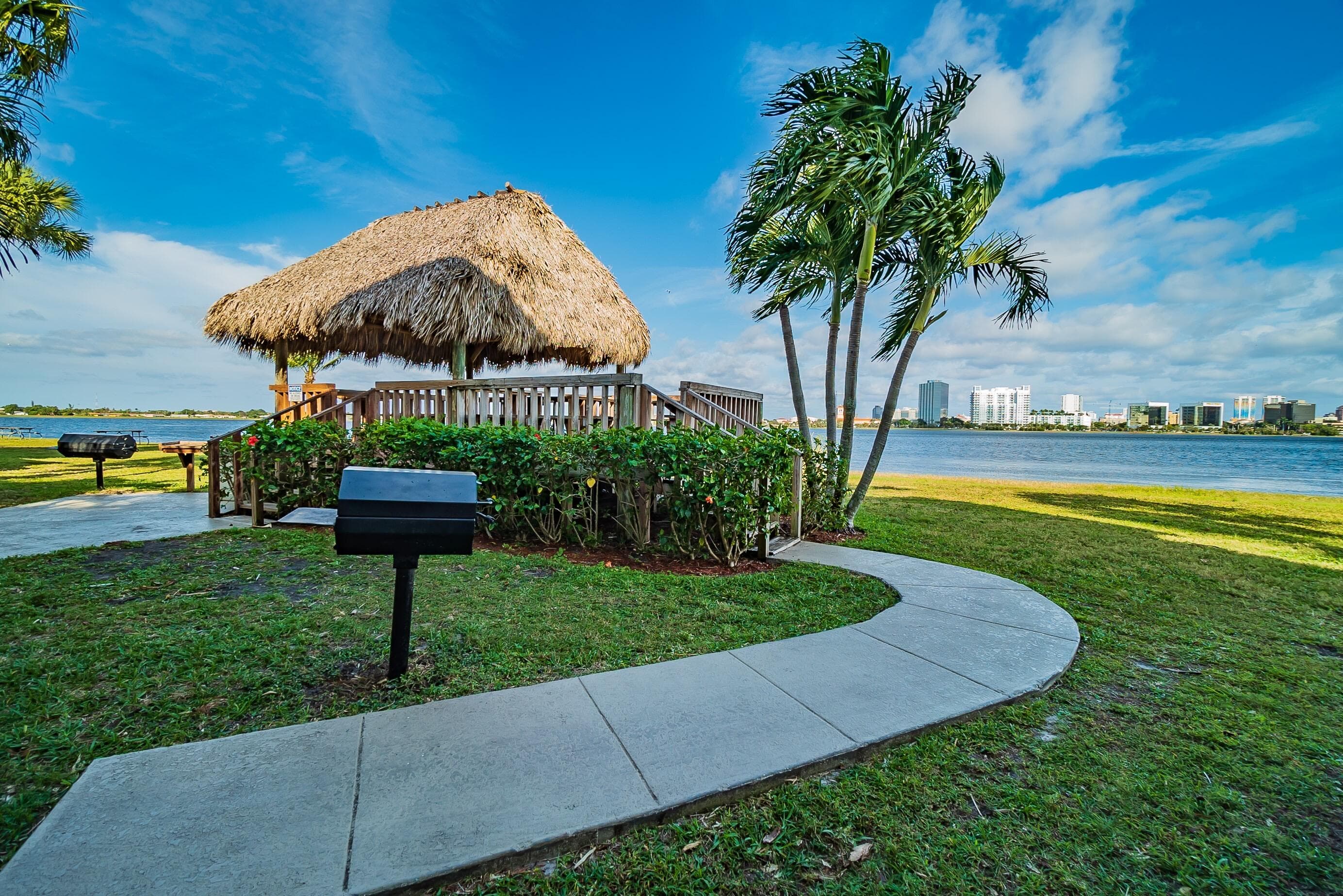 738 Executive Center Drive 21, West Palm Beach, FL 33401 — photo 29 of 32