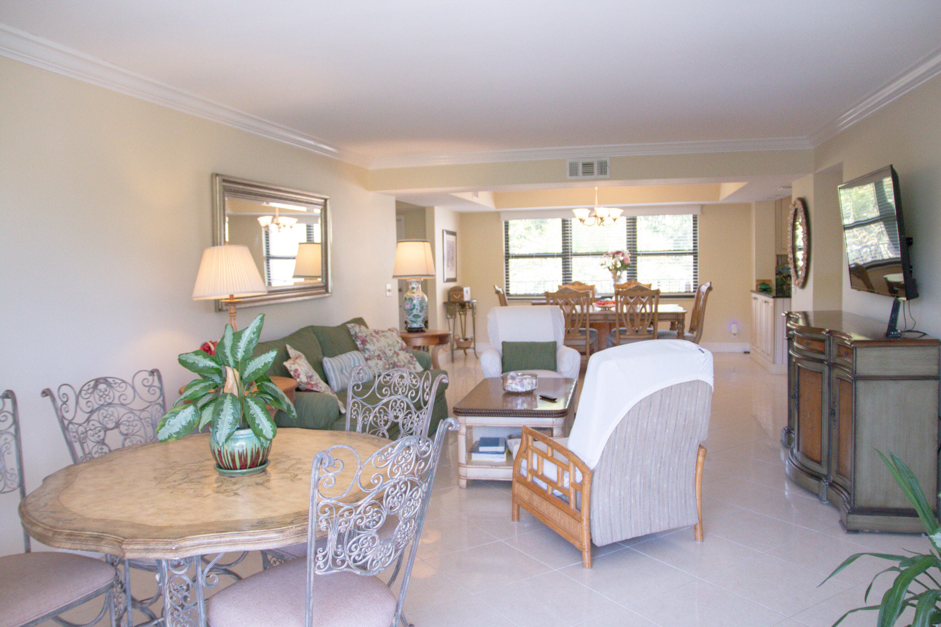 277 N Ocean Boulevard 304, Boca Raton, FL 33432 — photo 14 of 40