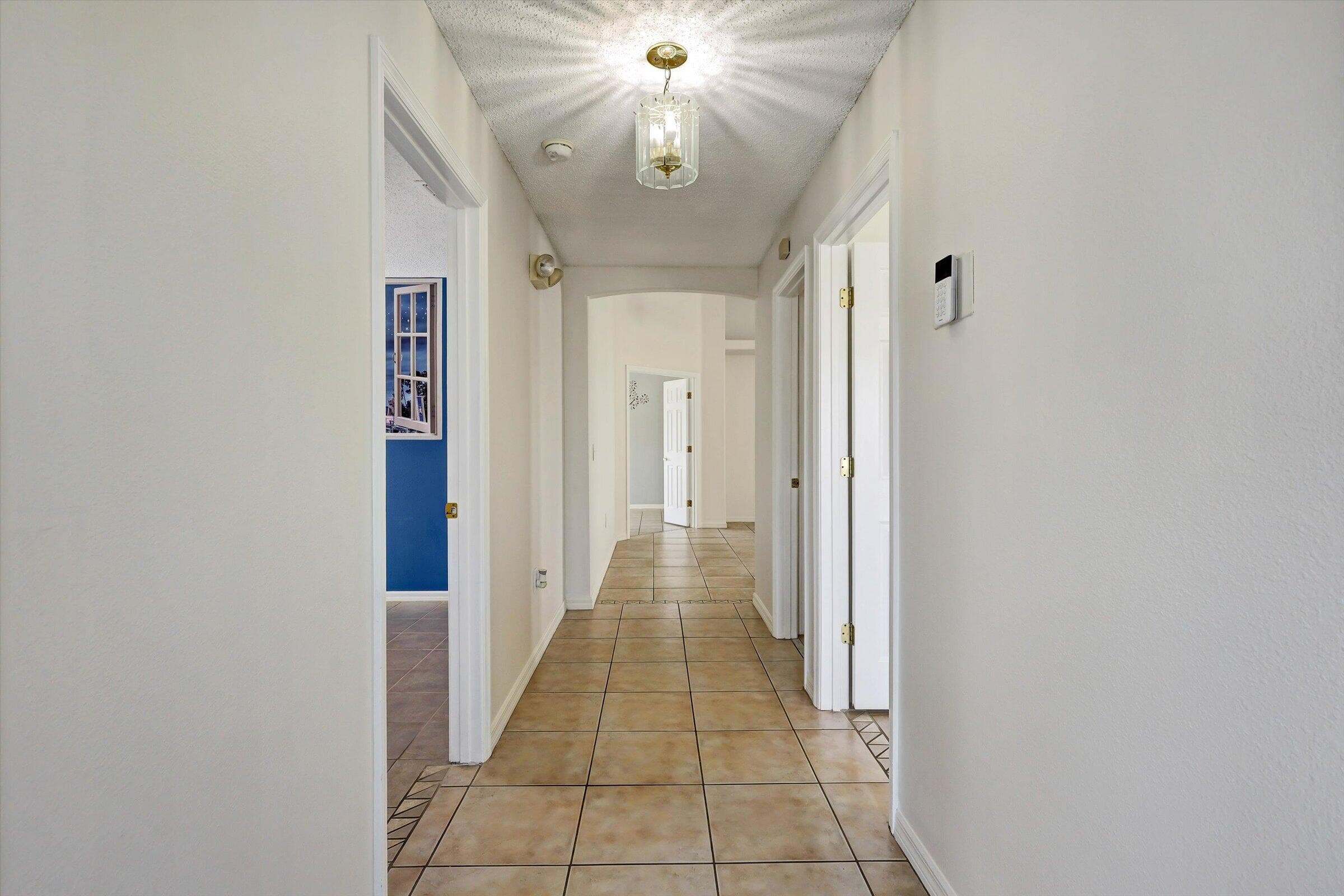 1175 Jaybee Avenue, Davenport, FL 33897 — photo 5 of 34