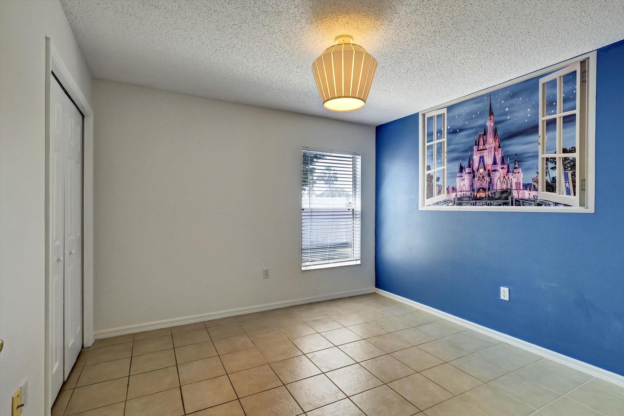 1175 Jaybee Avenue, Davenport, FL 33897 — photo 8 of 34