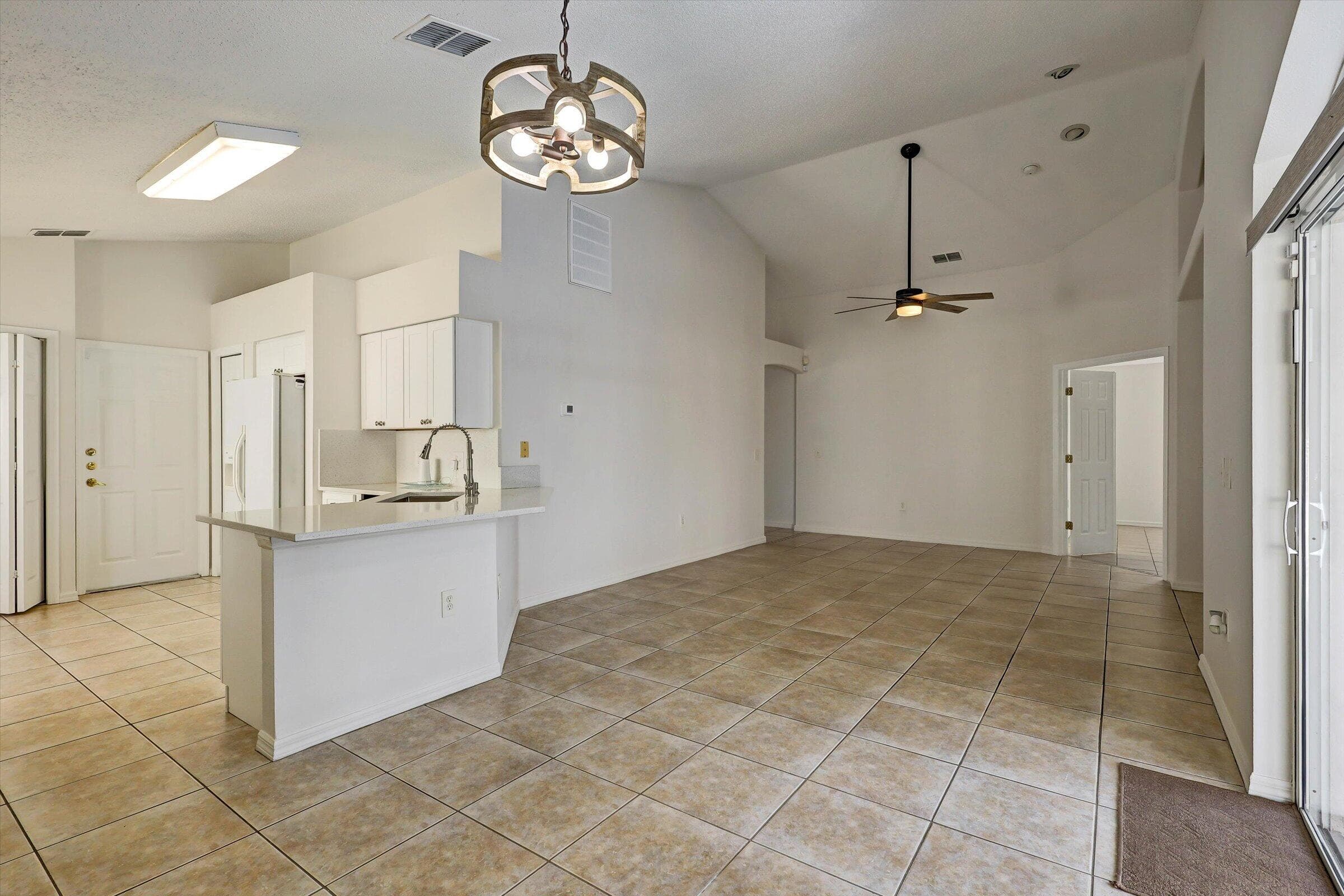 1175 Jaybee Avenue, Davenport, FL 33897 — photo 13 of 34